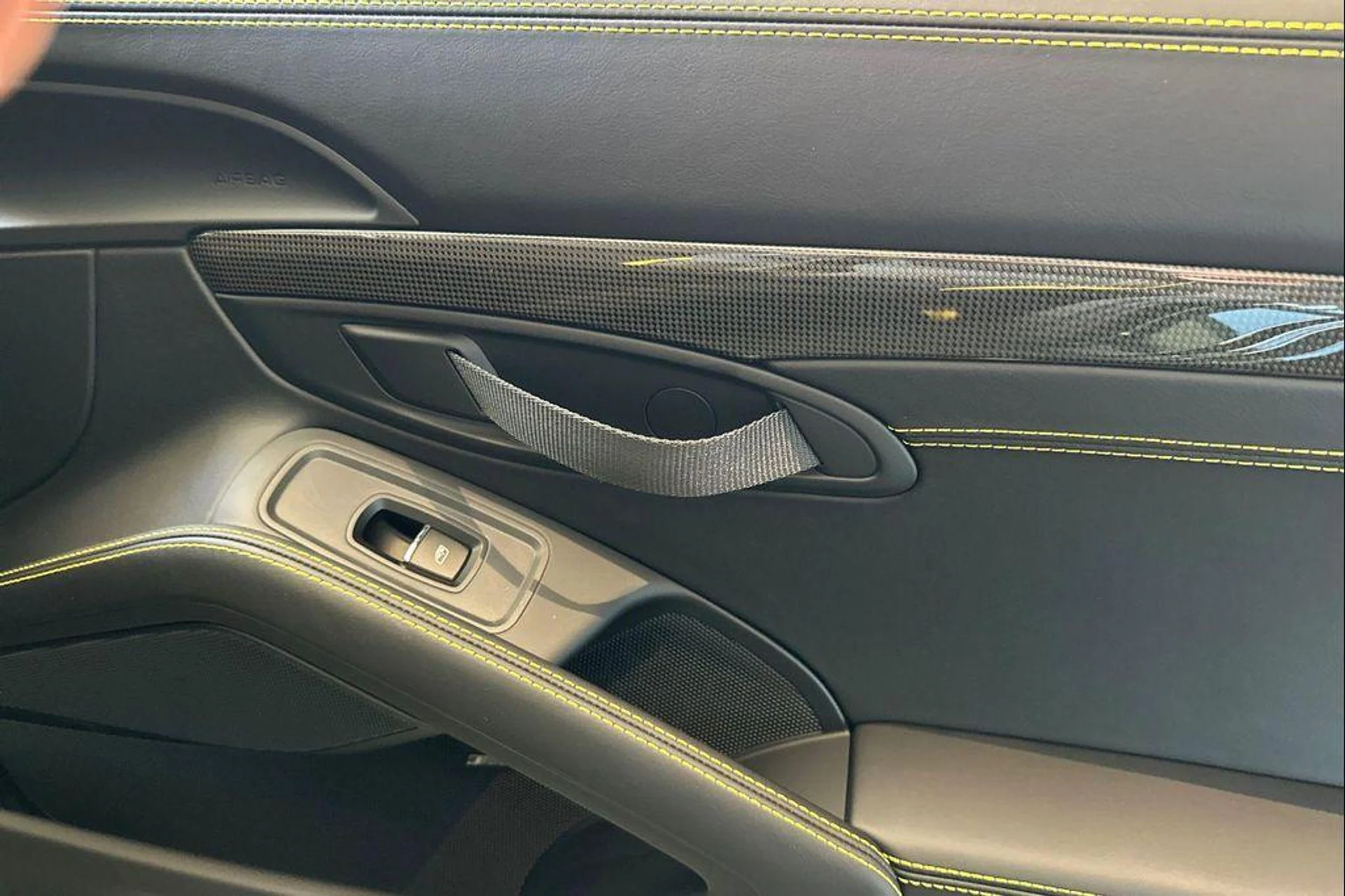 mph018_3546707117_PZ_Yglw_H8_E5_Td_ONR_l9r_Xb_Wc_YI_9g_fa4ad36330