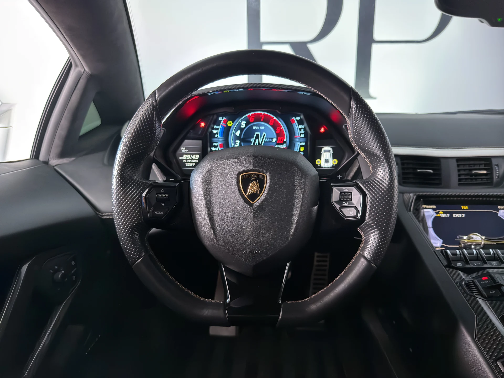 mph018_3546727044_RPA_3751_interior_006_72553d68db