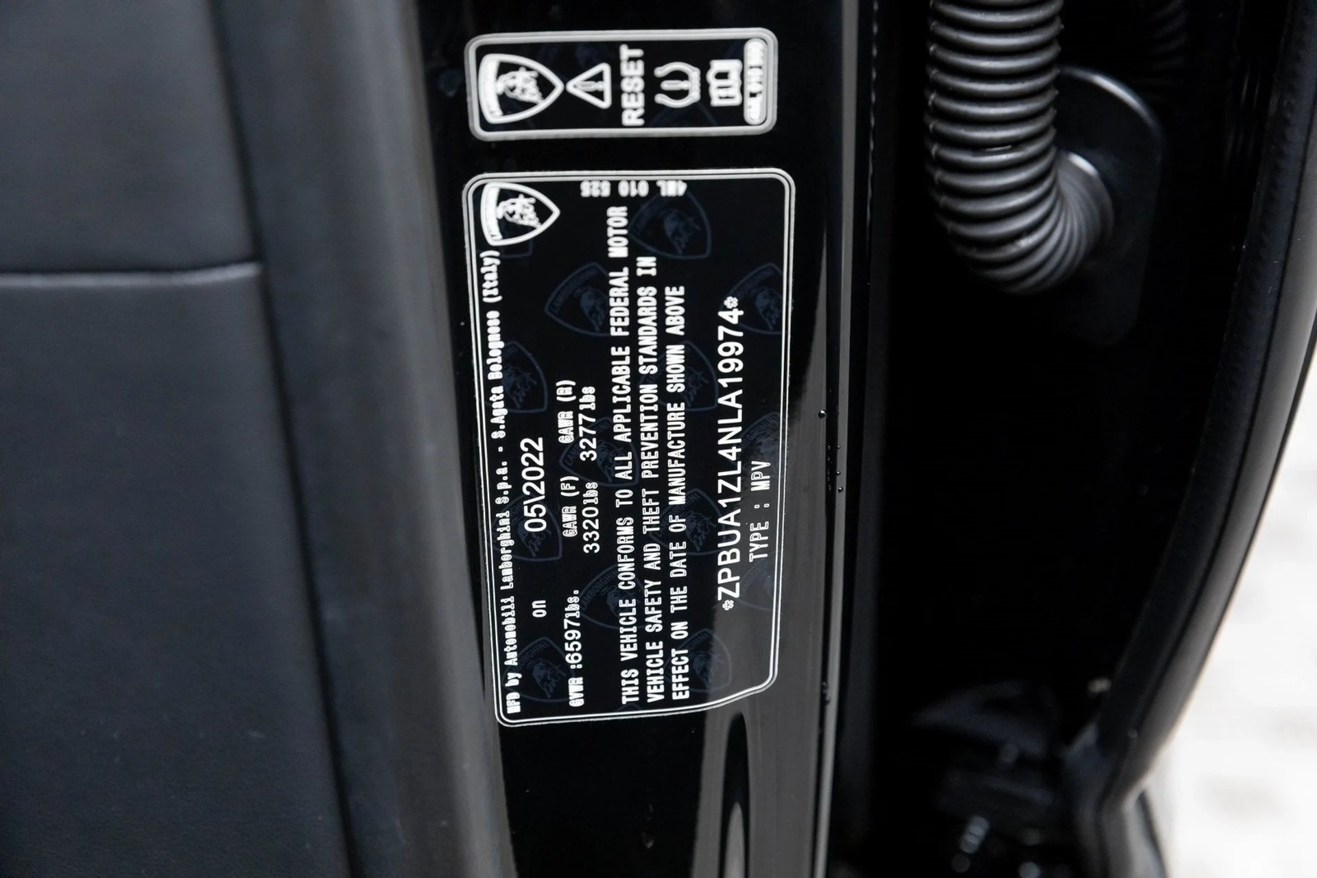 mph018_354681780_19_0642a6e481