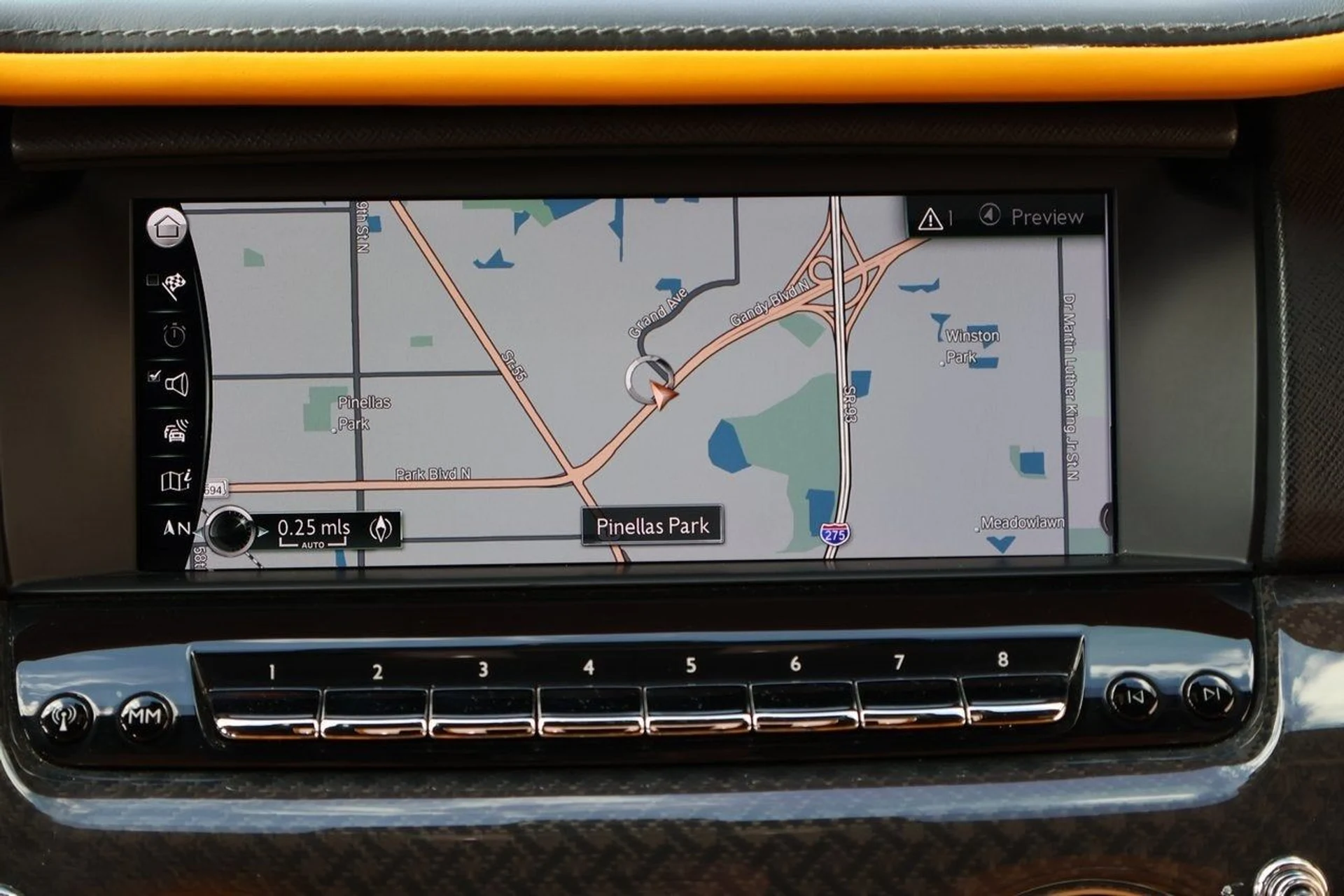 mph018_3546843050_19_445399925e