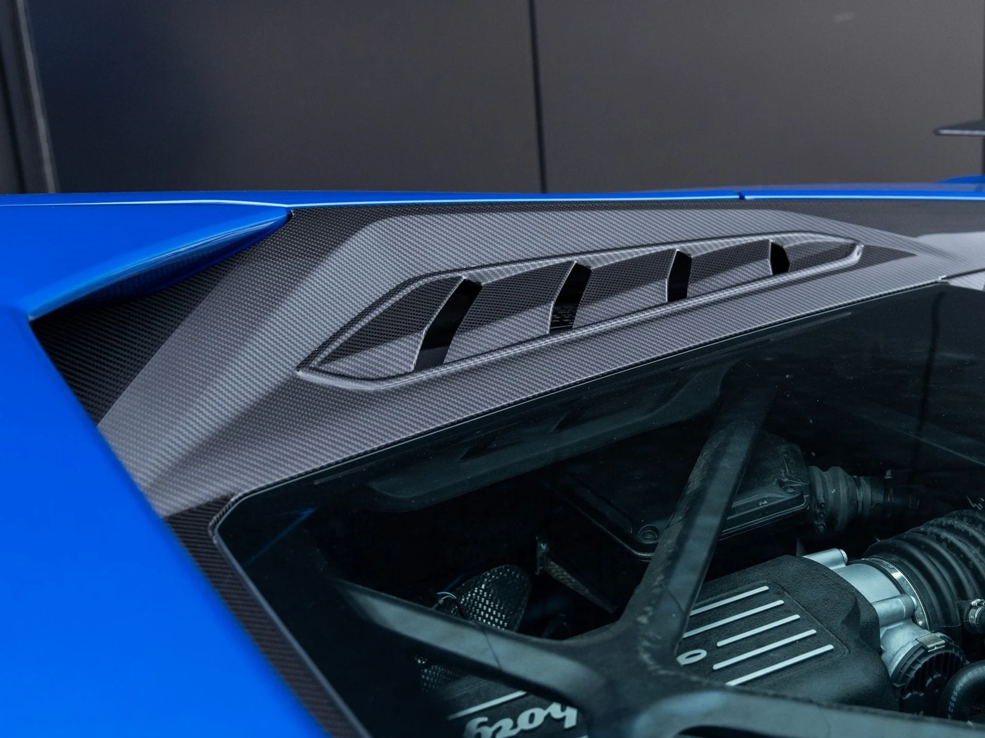 mph018_3547261242_19_82effb9376