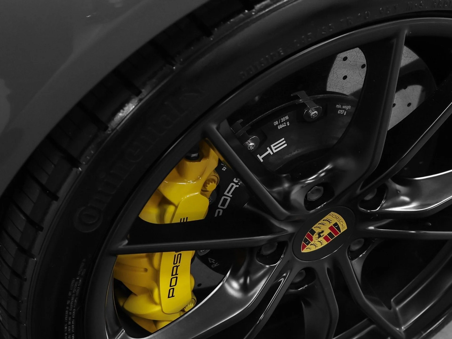 mph018_3547322178_19_76ebce6dc7