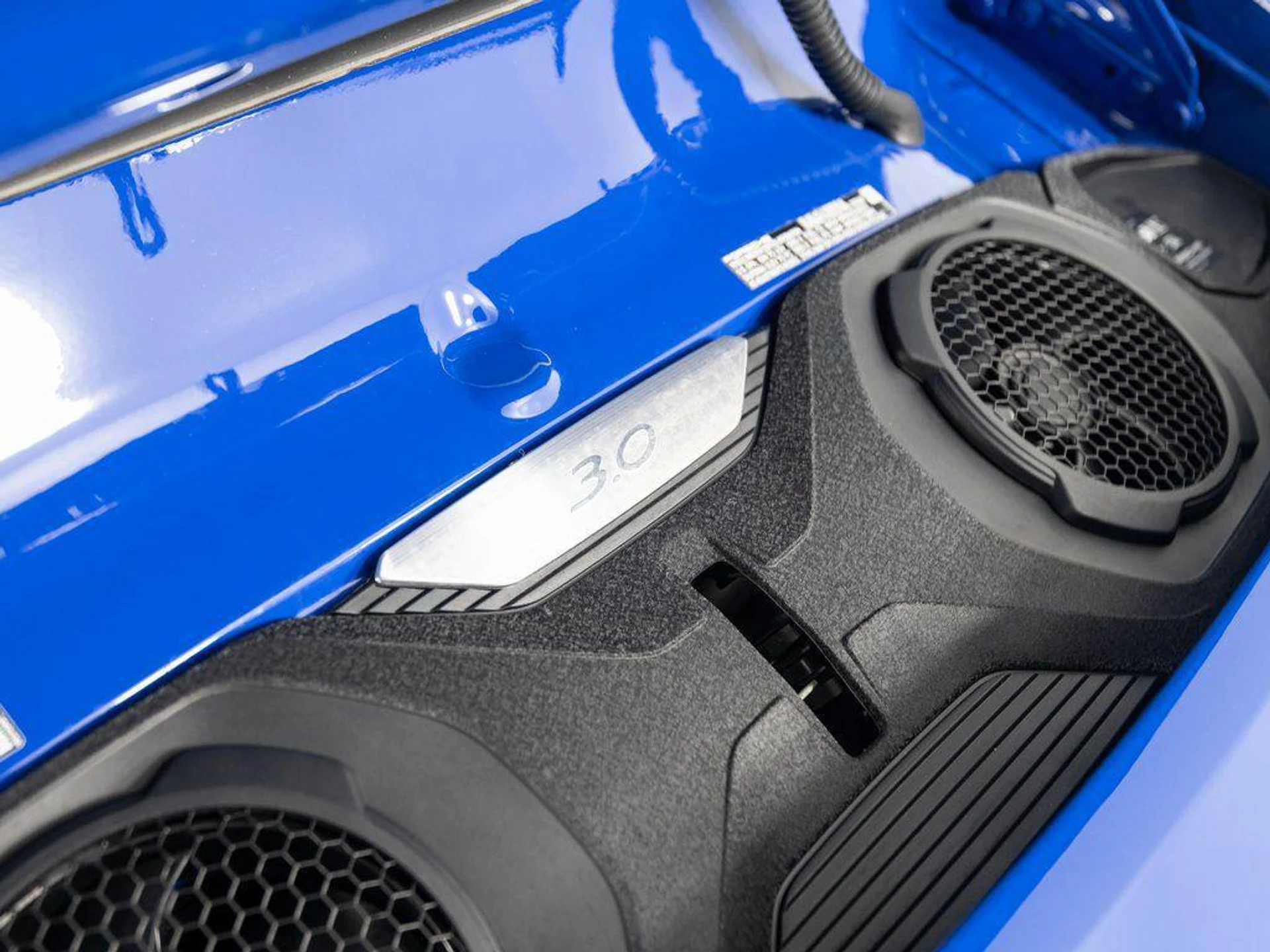 mph018_3547987857_ce_G0_T6_K_St_DRUX_l430_Qp31_WTX_Vc_ba878683d2