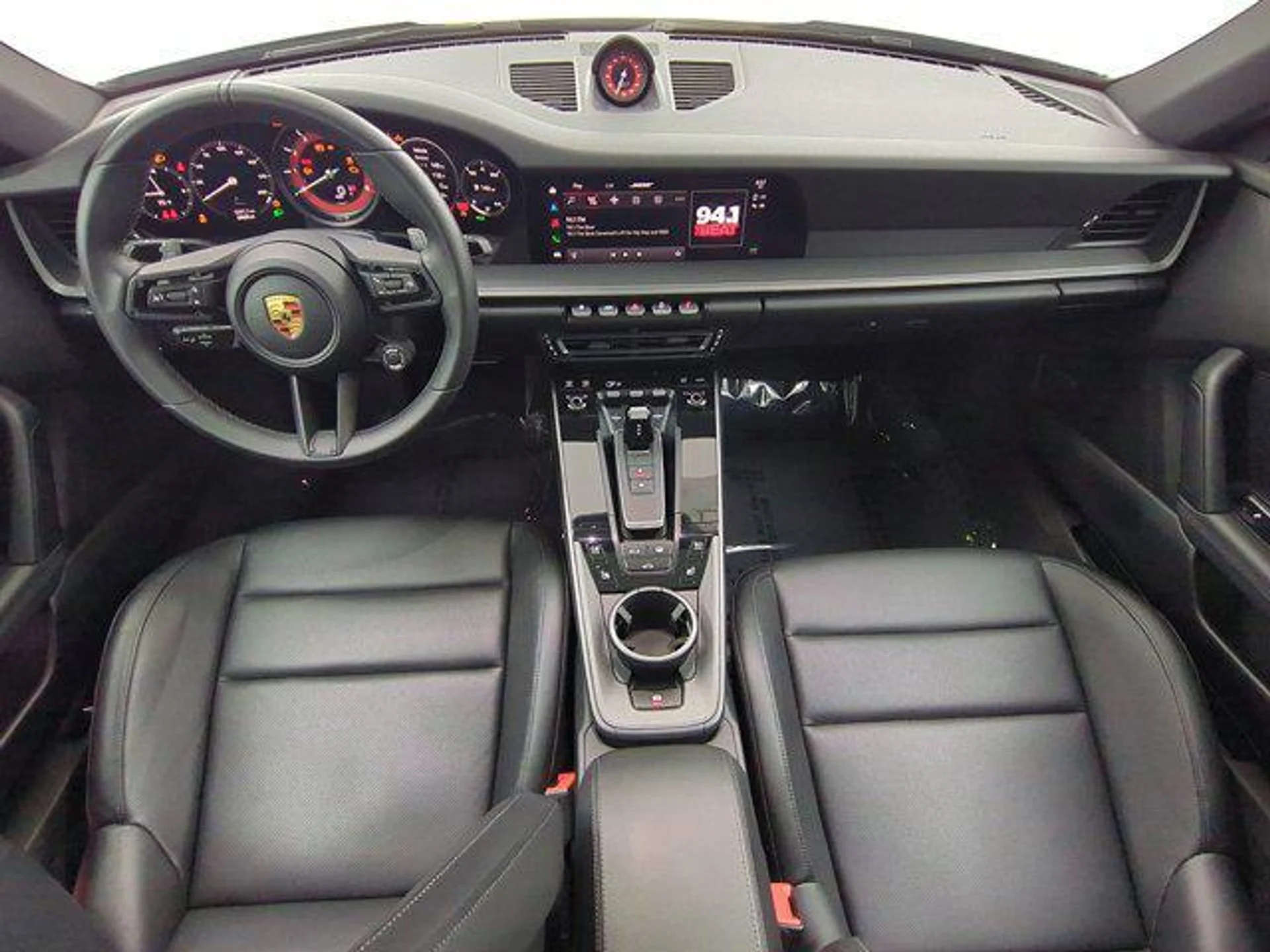 mph018_3548351974_p53i_ELK_Ug_G_Nf_W_Lb2b8kqzr_Tth0_80fa1d5768