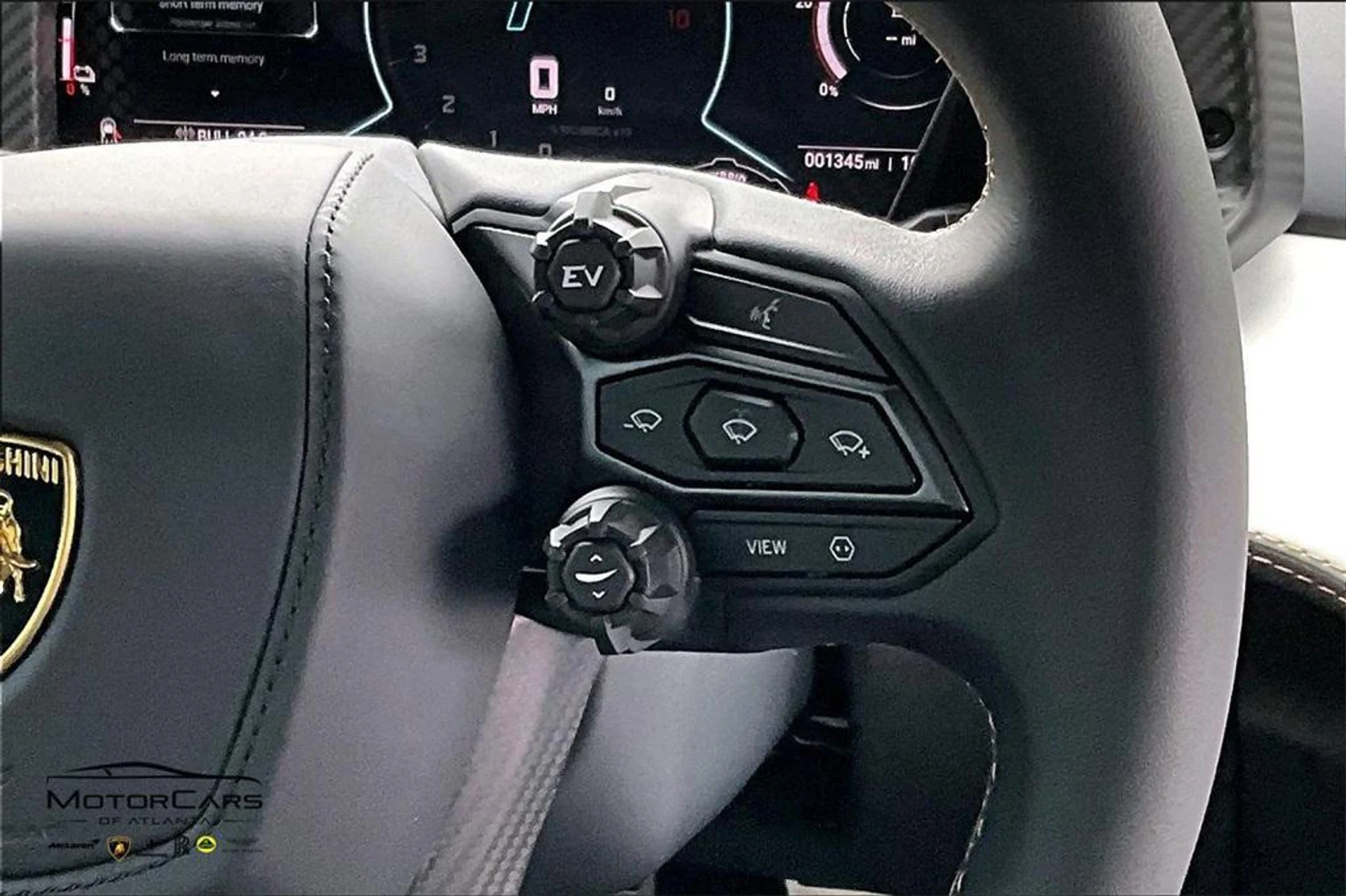 mph018_3548438073_a_Z_Ep_VNI_Izd_BO_8m4_Dfu_X_Ia_AO_0_Q_51e7904943