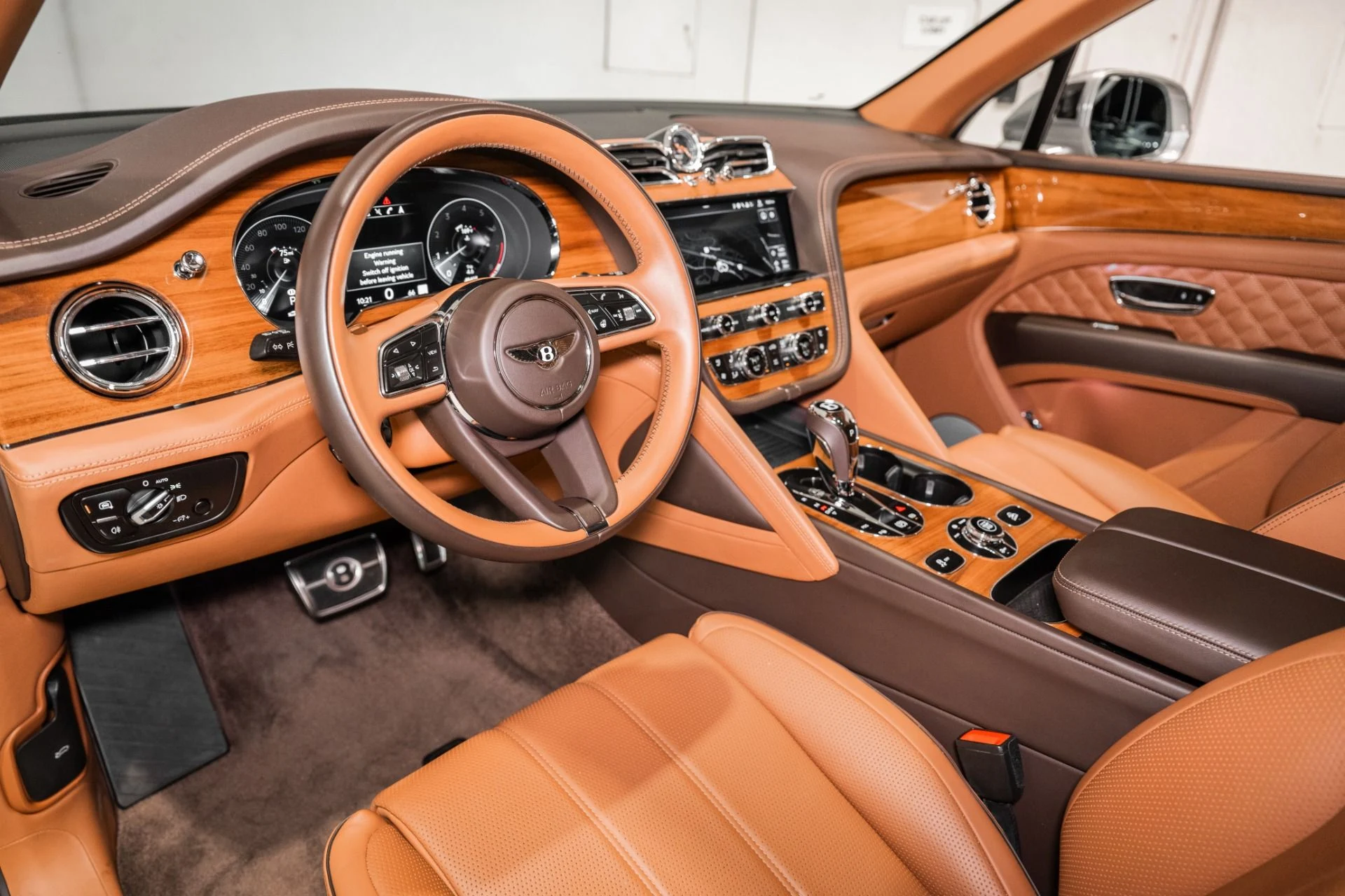 mph018_3548616199_Used_2022_Bentley_Bentayga_V8_1792247814_58cb74b389