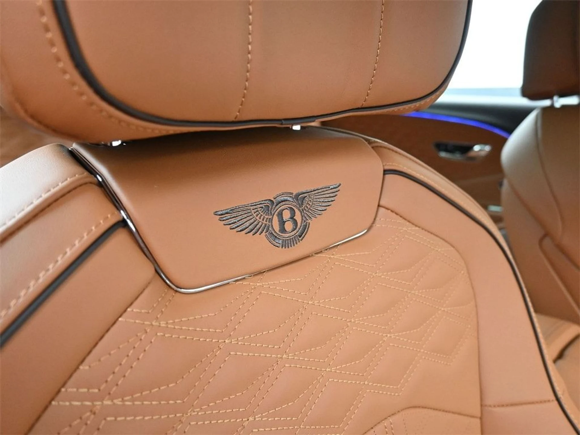 mph018_3548840274_48247da0b6b2a3569b92c9b9a5ad1025x_7b9ea19627