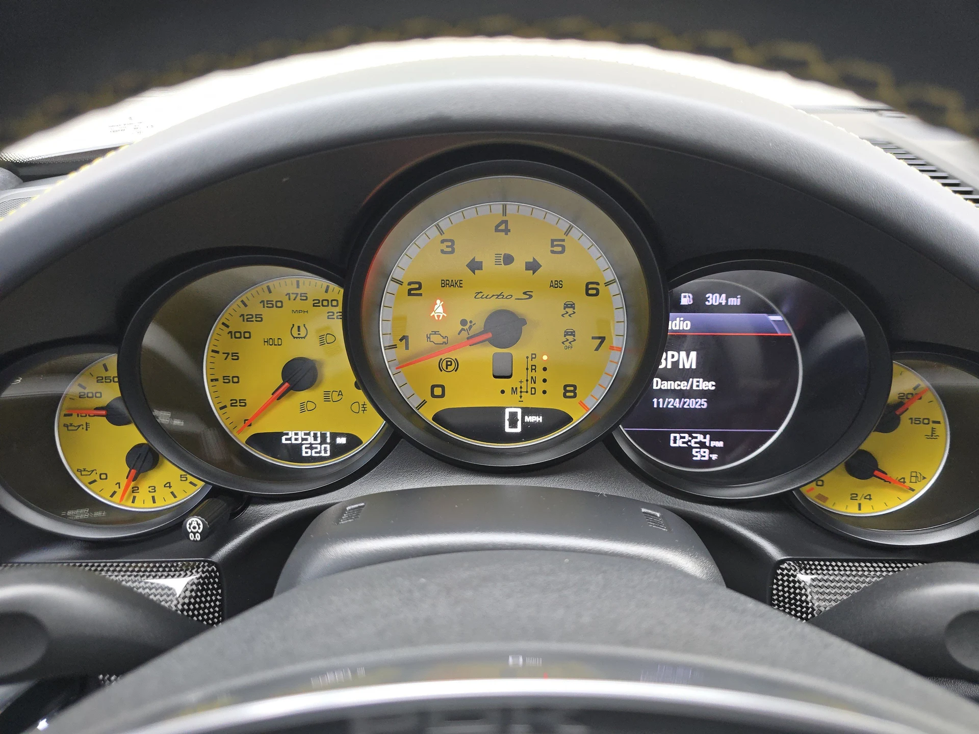 mph018_3548894479_ab35cf063131c0c36d30c2c51f8ccf01_0dba6a2fef