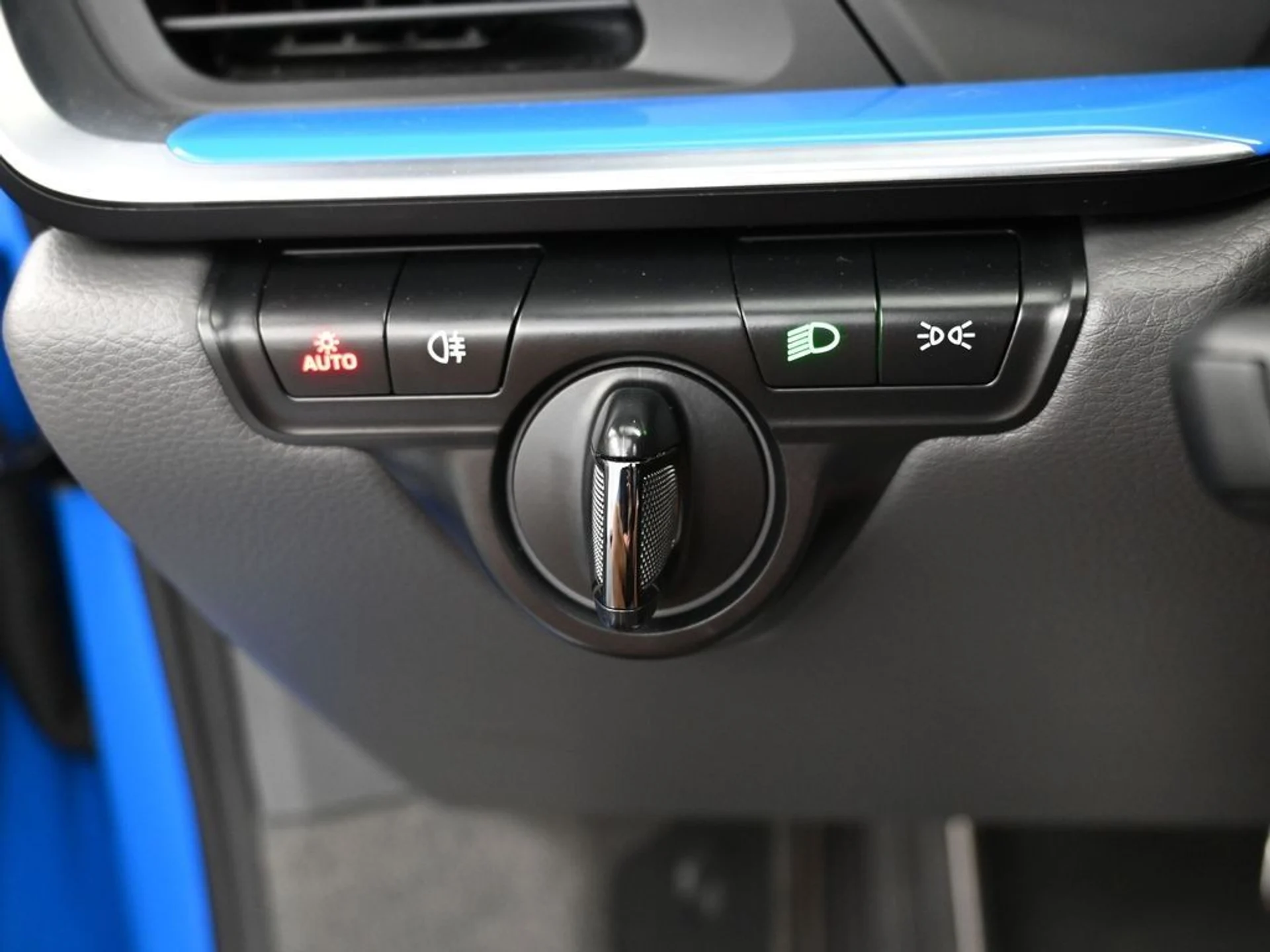 mph018_3549031003_6d9121a067b7228873061d73325f7408_1c1aa737e4