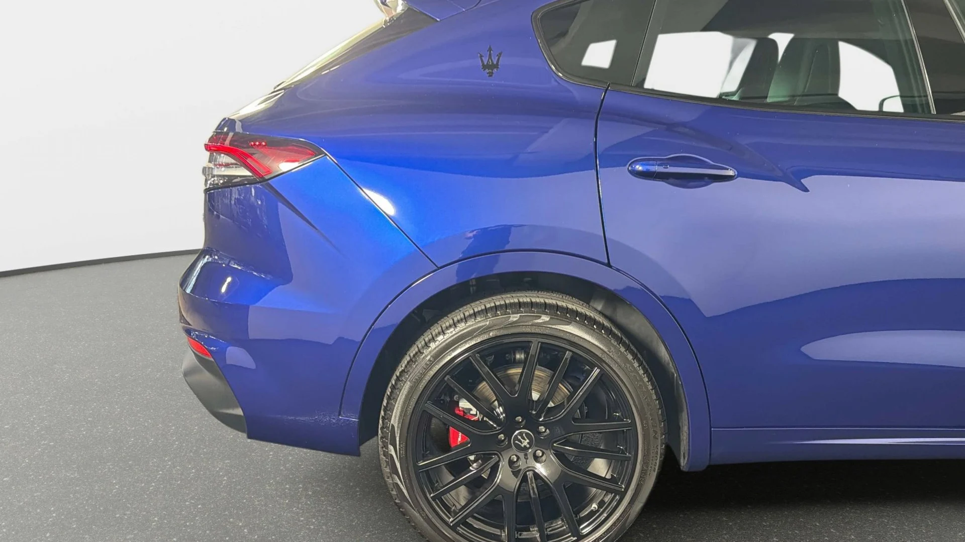 mph018_3549360930_content_homenetiol_com_2001243_2130496_0x0_fe4d8e5a42fa4c4d84cb89041584b1f6_cb8bfbd780