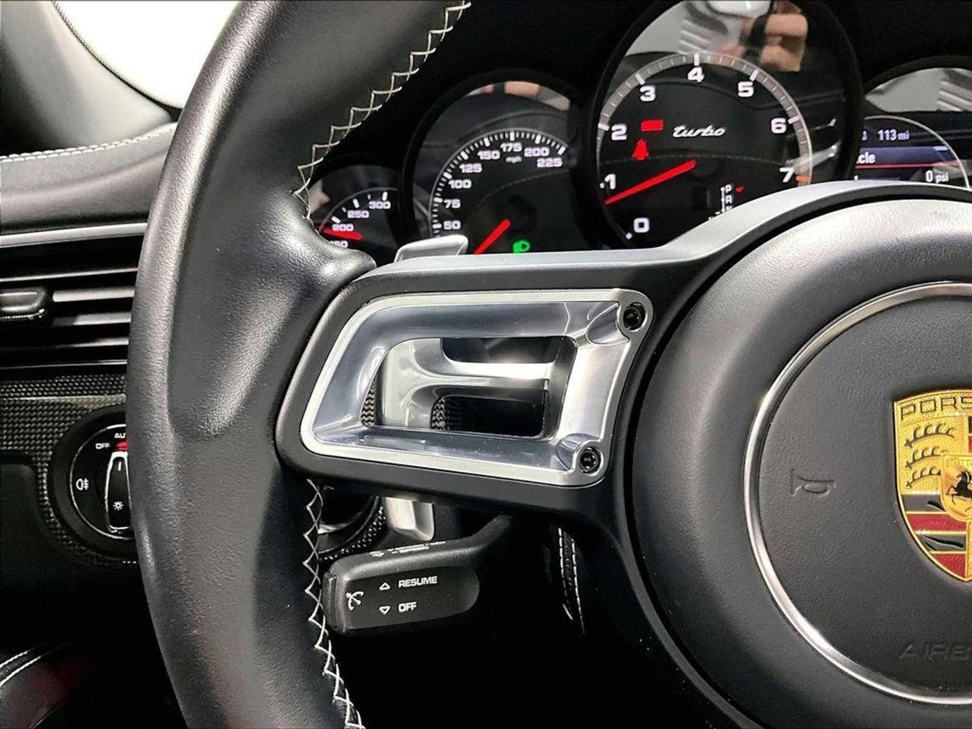 mph018_3549449529_2a_Ah_NMY_hab_Pv_L_Hl0_Bh_s_Etgl_B8_3d449769a0