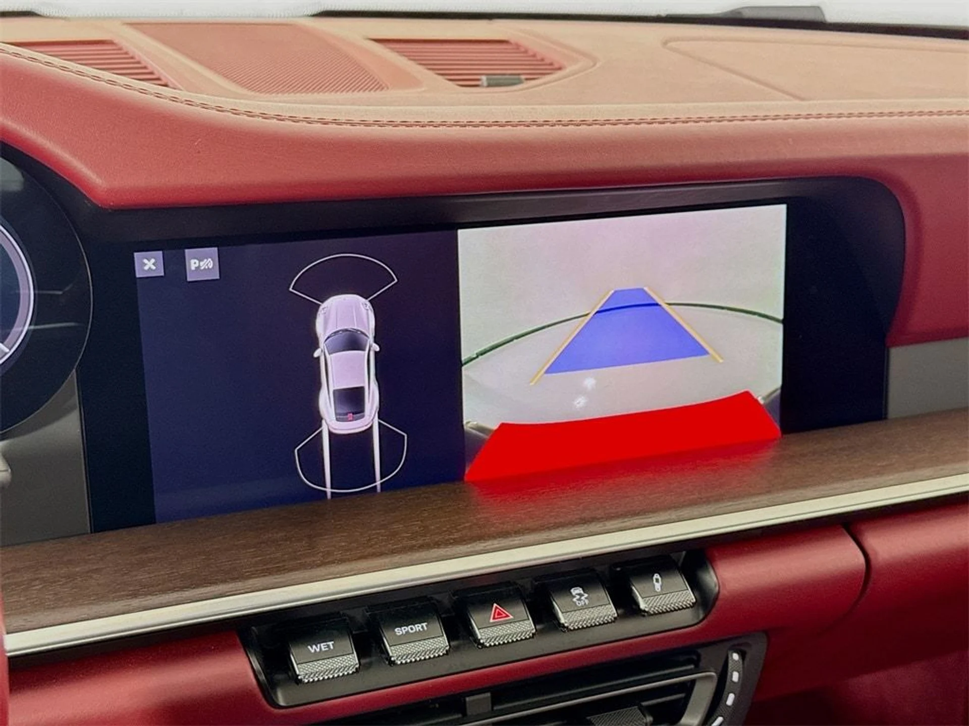 mph018_3549451324_22bb6eb5a74d59e6a883be4efa127f02x_657a406f0a