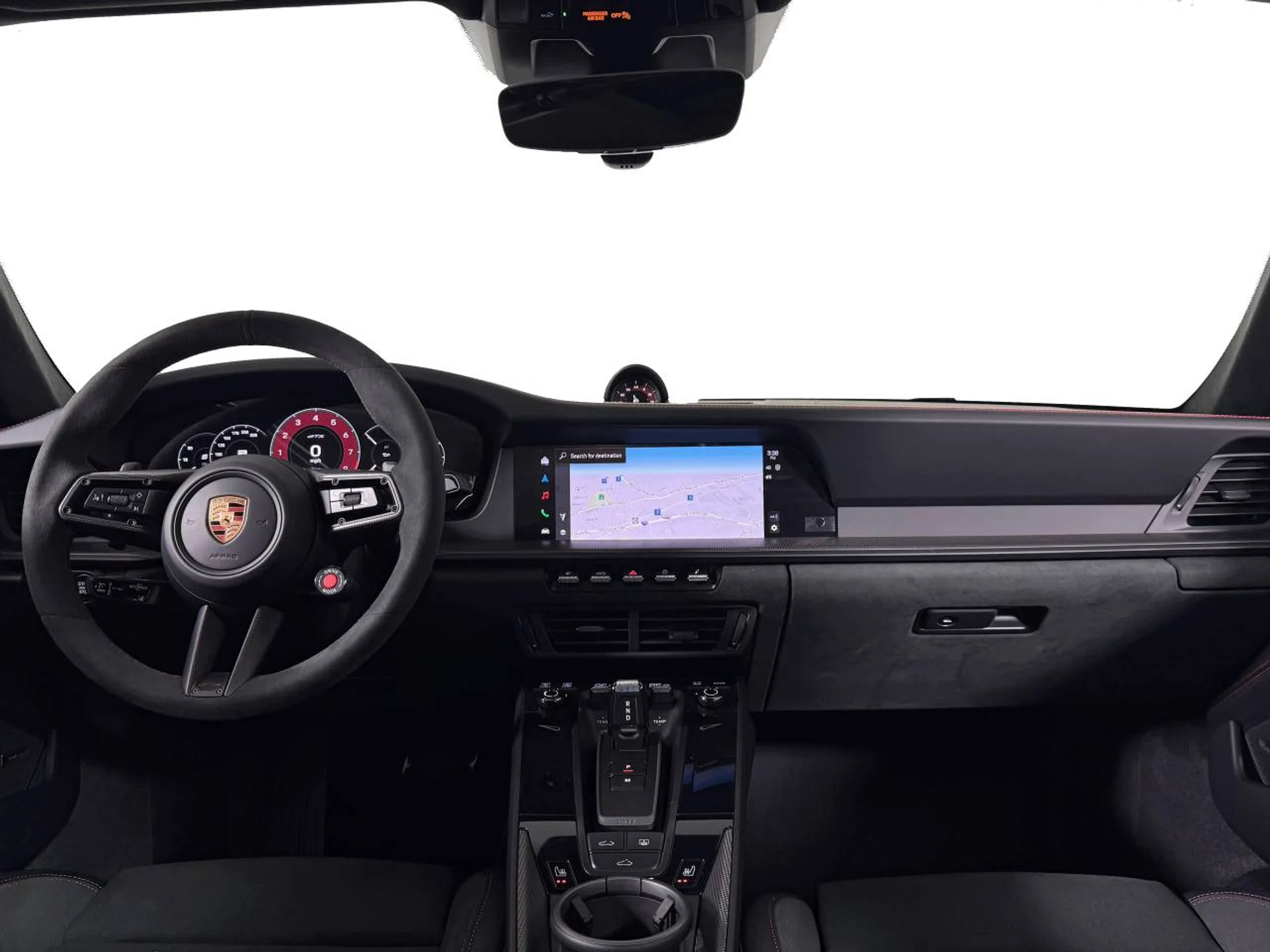 mph018_3549522081_1280_4b85fe566b