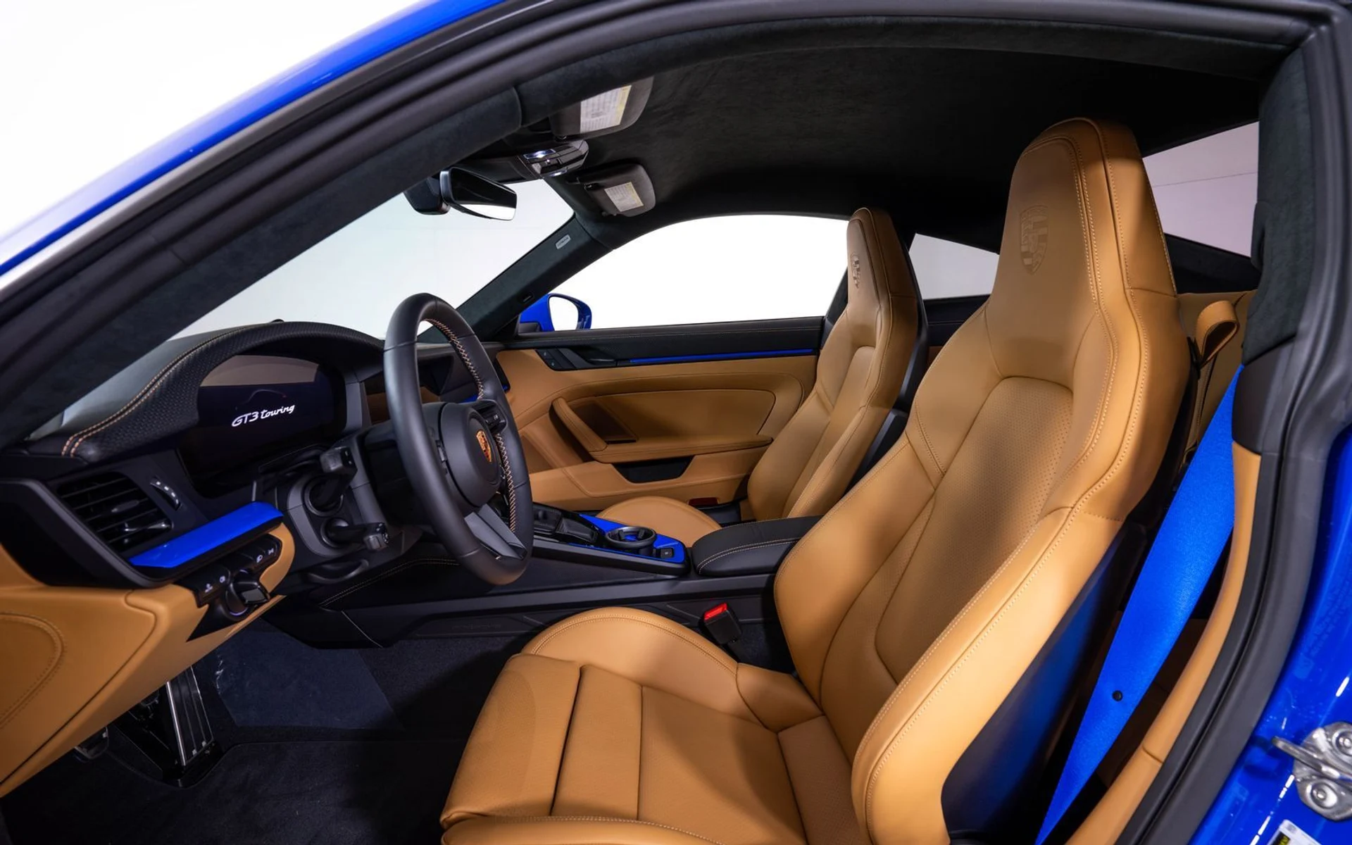 mph018_354975693_0e52a9f207d6cfe0746cc8c6785c294dx_12e24f5503