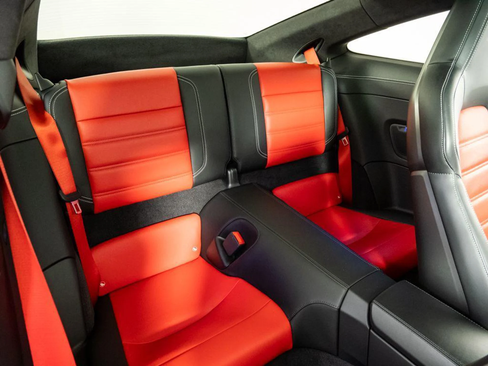 mph018_3549935088_m_N6_Aea_S2u_New_RBBR_16_L_If_SETUA_9ee8887305