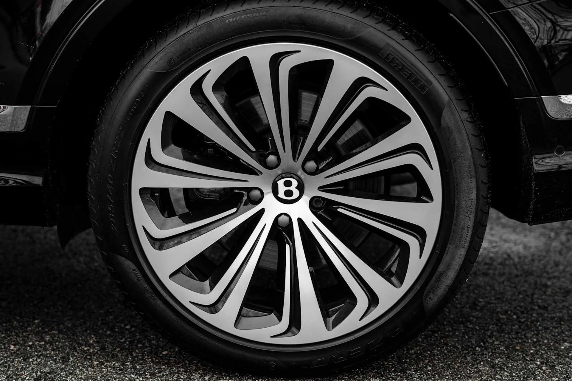 mph018_3550016710_1a0fceb81d5eb93930d04853d84043c0x_847c3c1c15