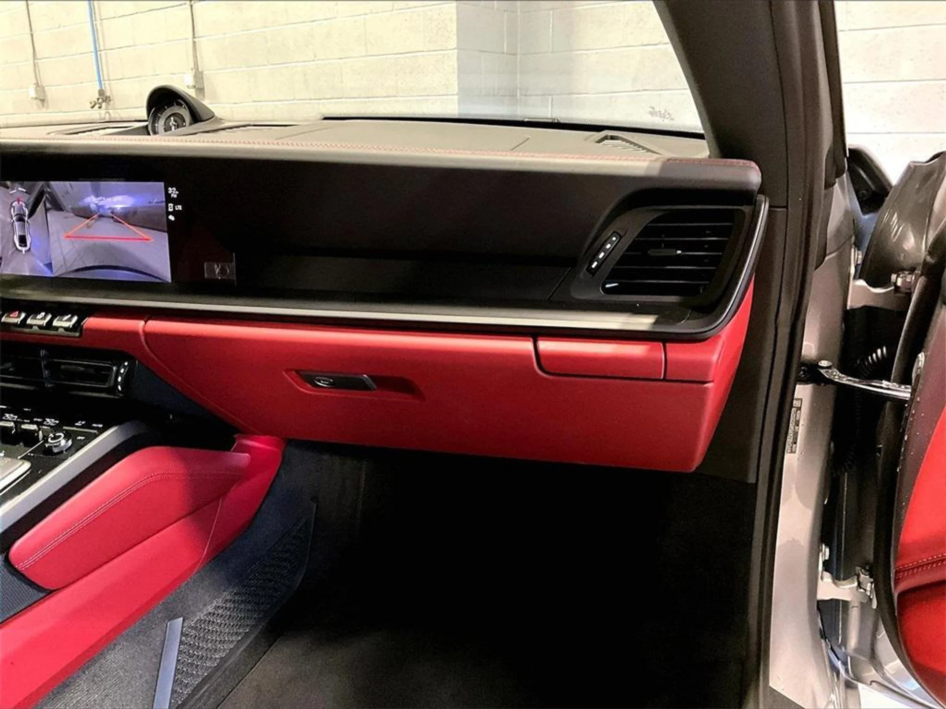 mph018_3550278391_3f9_Za7y_W77fm_O62_W7_ADA_De_Te_X1o_0e9ace1043