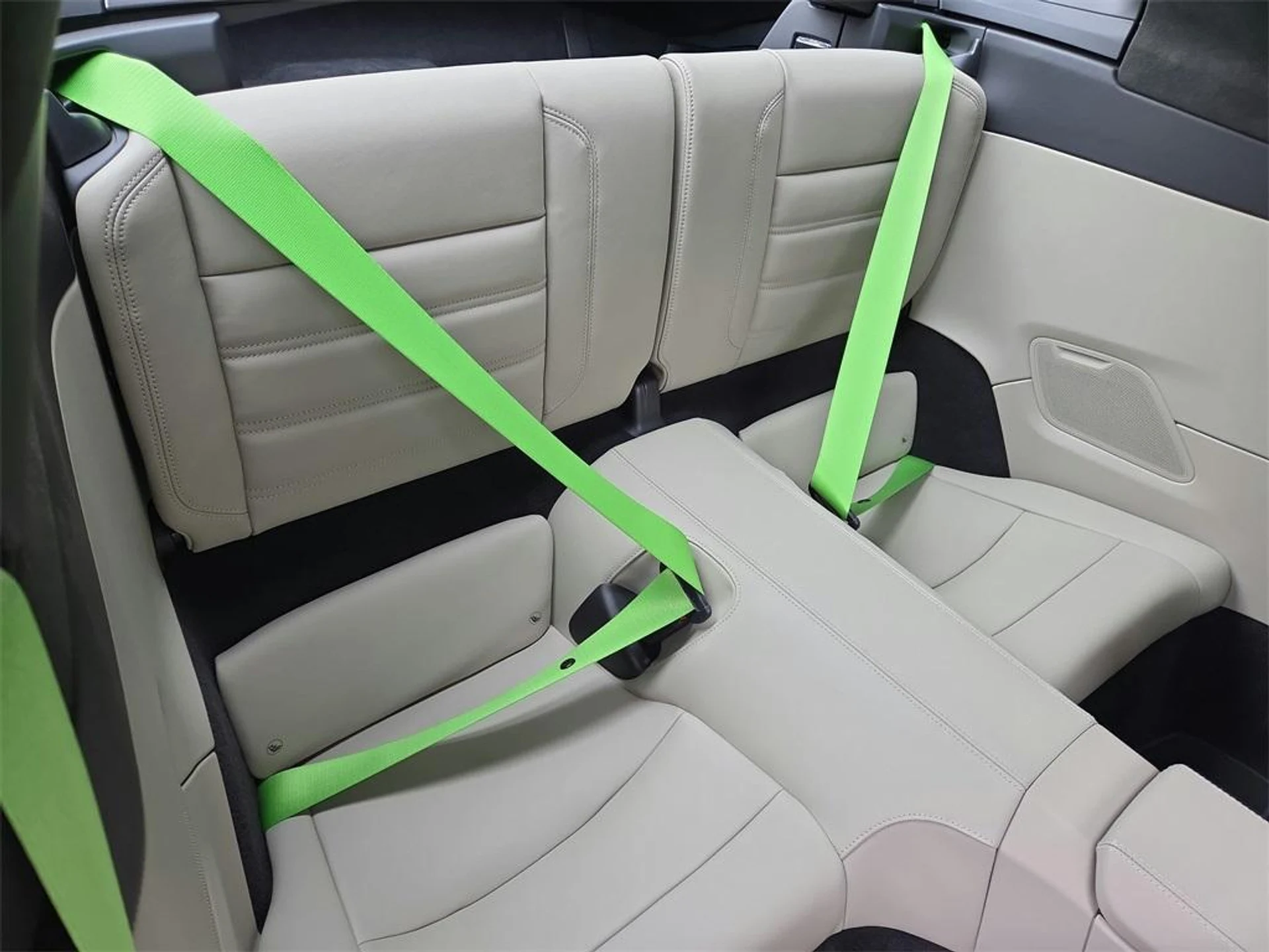 mph018_3550509607_vqh_UFF_Sd3_Yi_Ml_Xeg_YXC_Qrp_W_Fj_EQ_b47ab45cdf