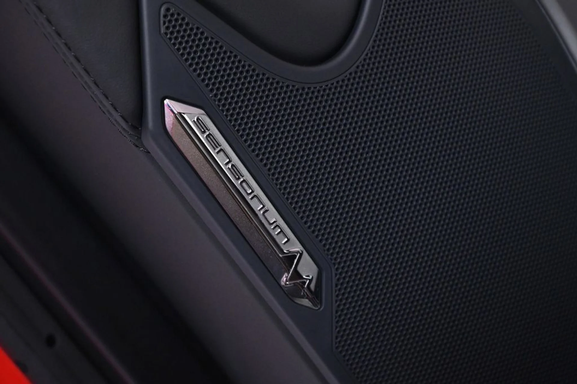 mph018_3550640584_26abbe22f067b026f8577b2e34f573bd_a91a37578e