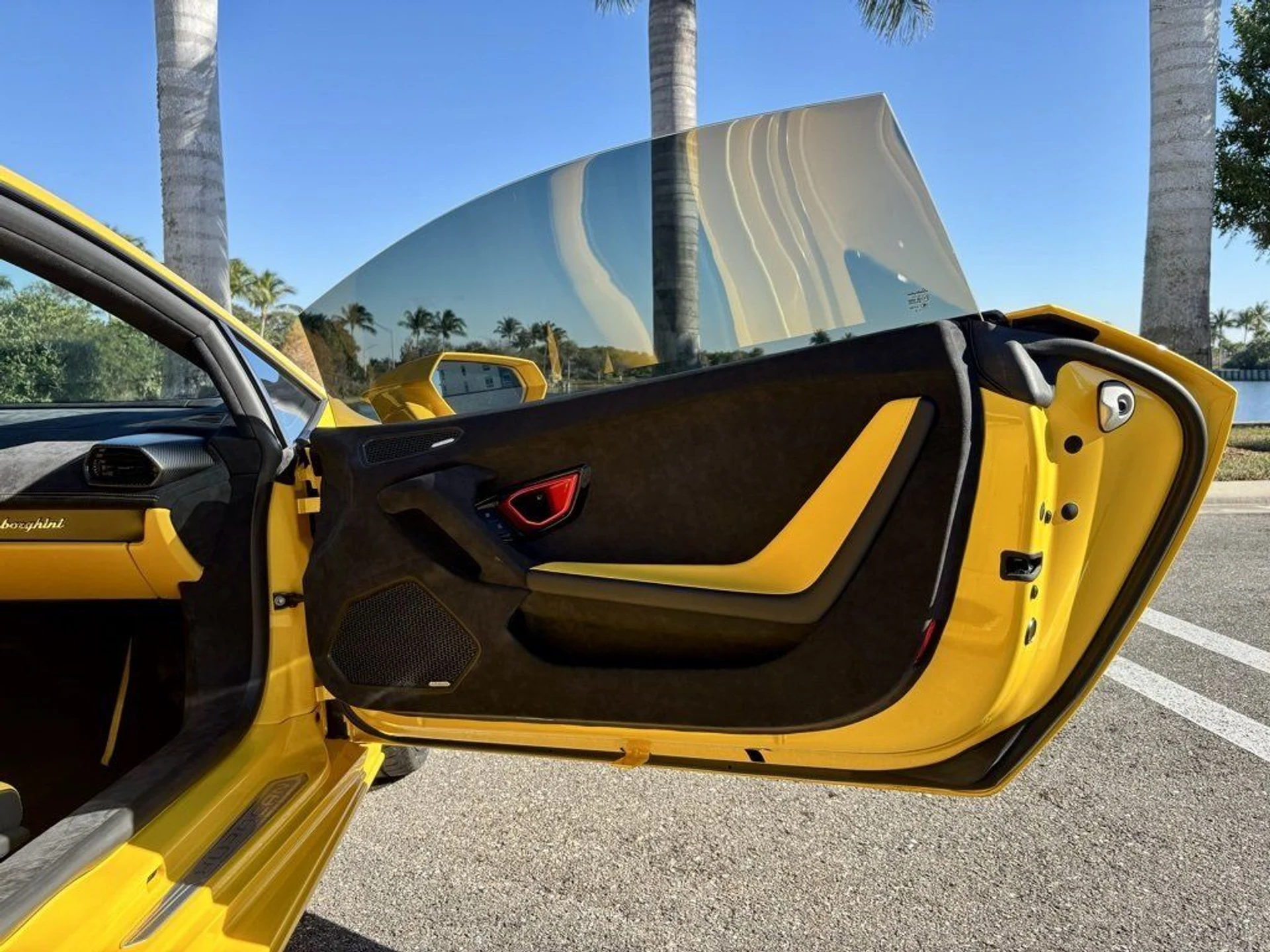 mph018_3550734344_4538ea4dee05f57bd4ad50df99fac77b_a39cdcfa23