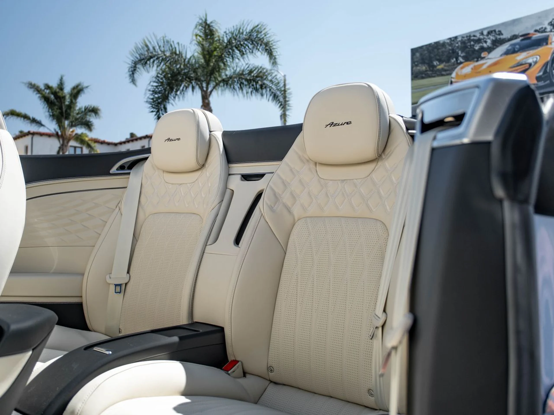 mph018_3551249150_266b765f2b0c26adeb05ce77b928617cx_bda56fbfc2