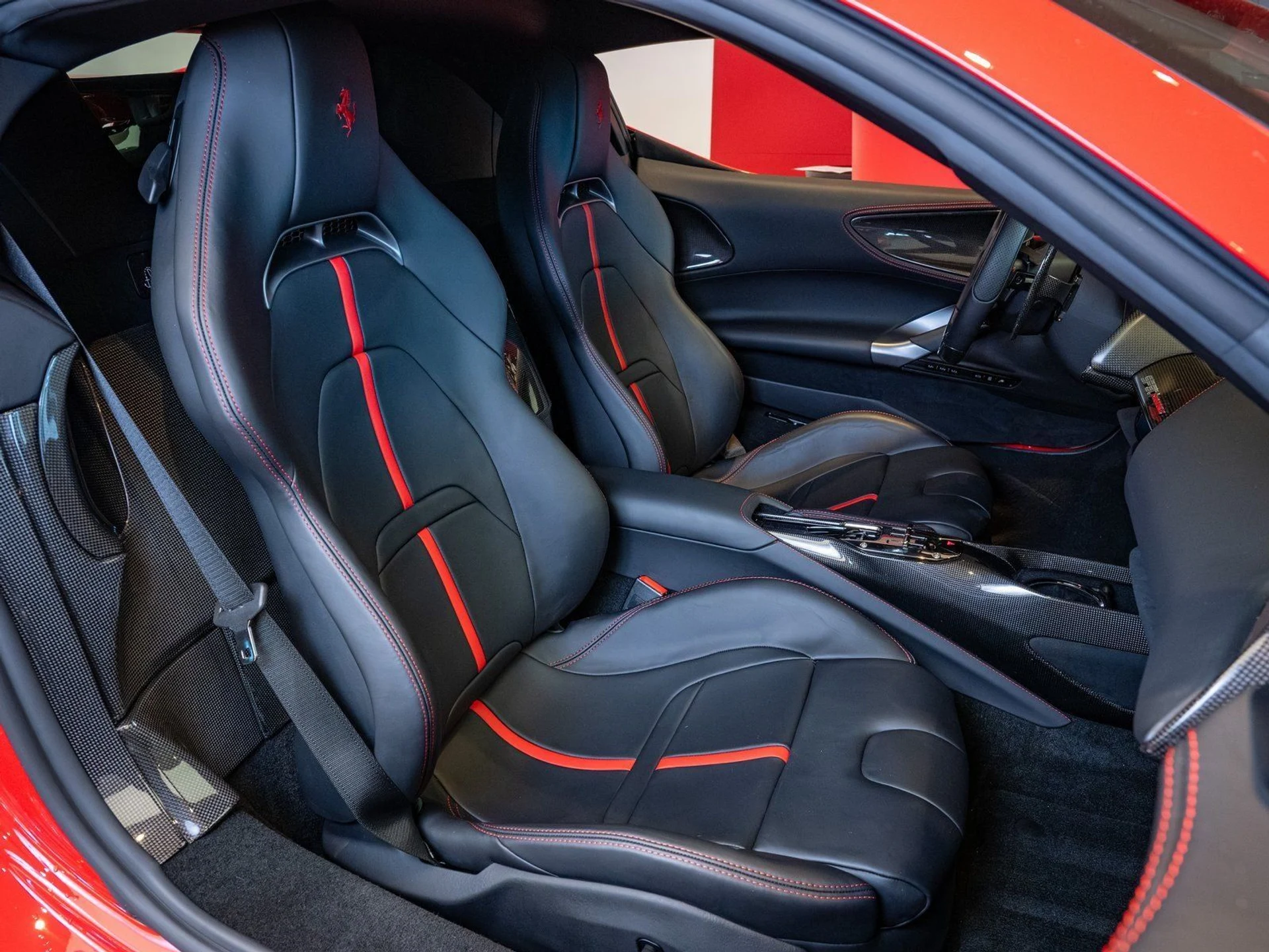 mph018_3551408855_19_6e01c54074