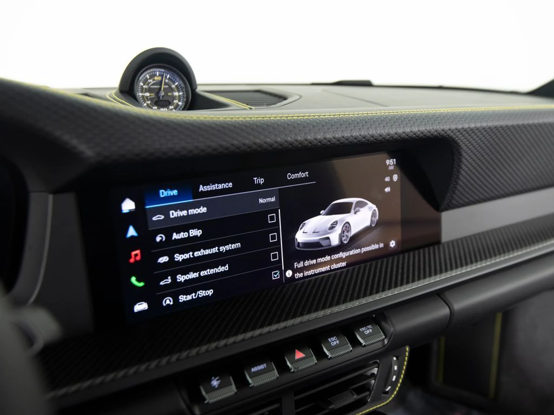 mph018_3552160690_398b6d599d524c12fcf63caa836956fcx_1b724c6267