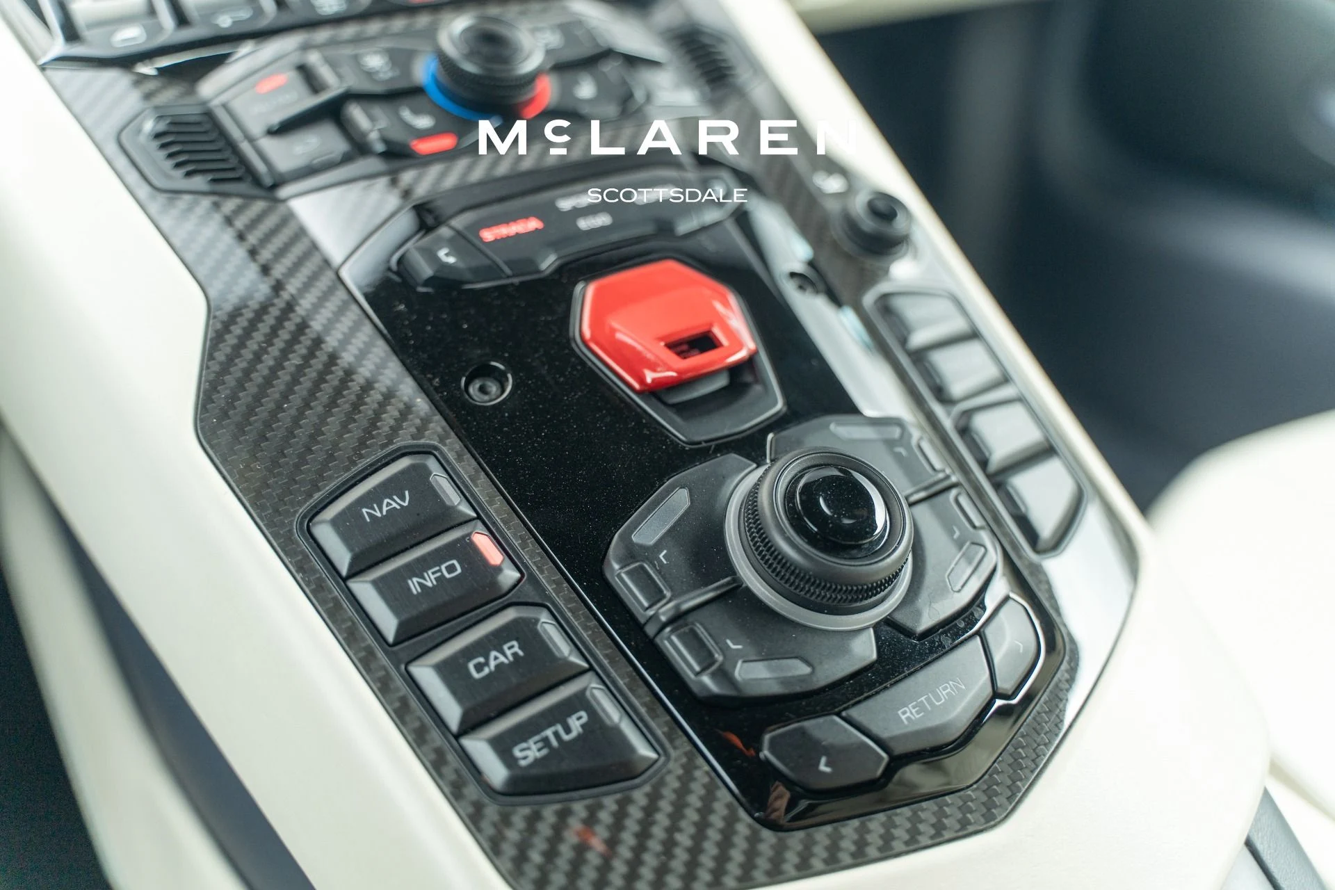 mph018_3552973009_Used_2019_LAMBORGHINI_AVENTADOR_LP_740_4_S_Roadster_1792777728_ef0f16c836