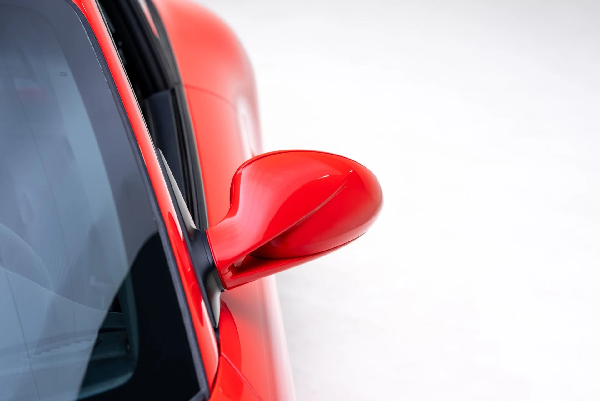 mph018_3553016261_Used_2010_Porsche_911_GT_3_9972_GT_3_1769029869_82ac85c254