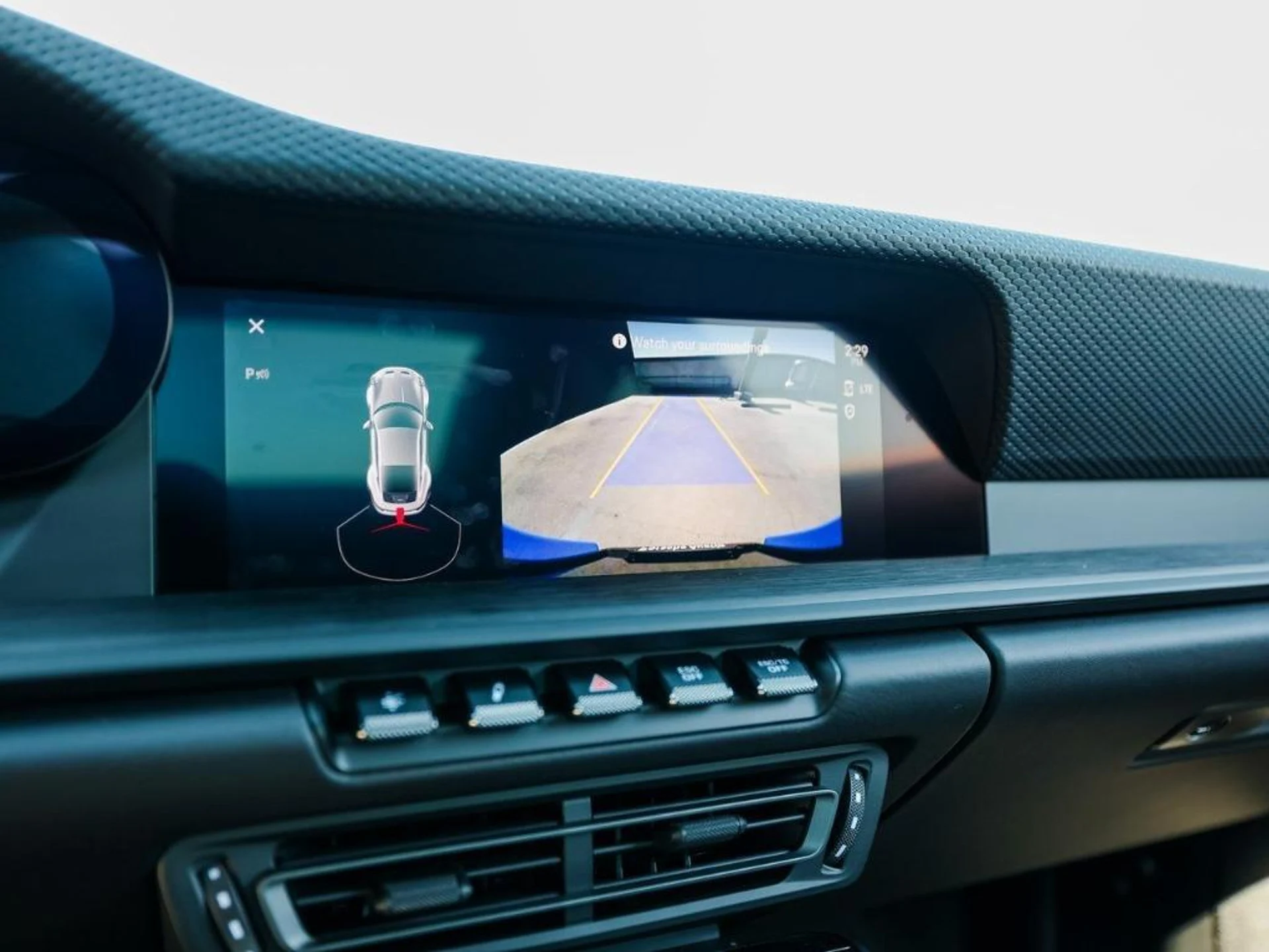 mph018_355317674_j4_HQN_Ak_Pi_Xdncl6s_E63_ZB_Lvg_M7_A_3b8ad5ab7e