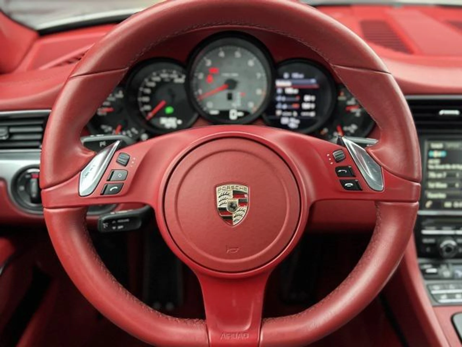 mph018_3553300215_Jm_Rsmyp2_Cb6_rw2_Zh_HT_6_F5e_P_Jdw_db44f04cec