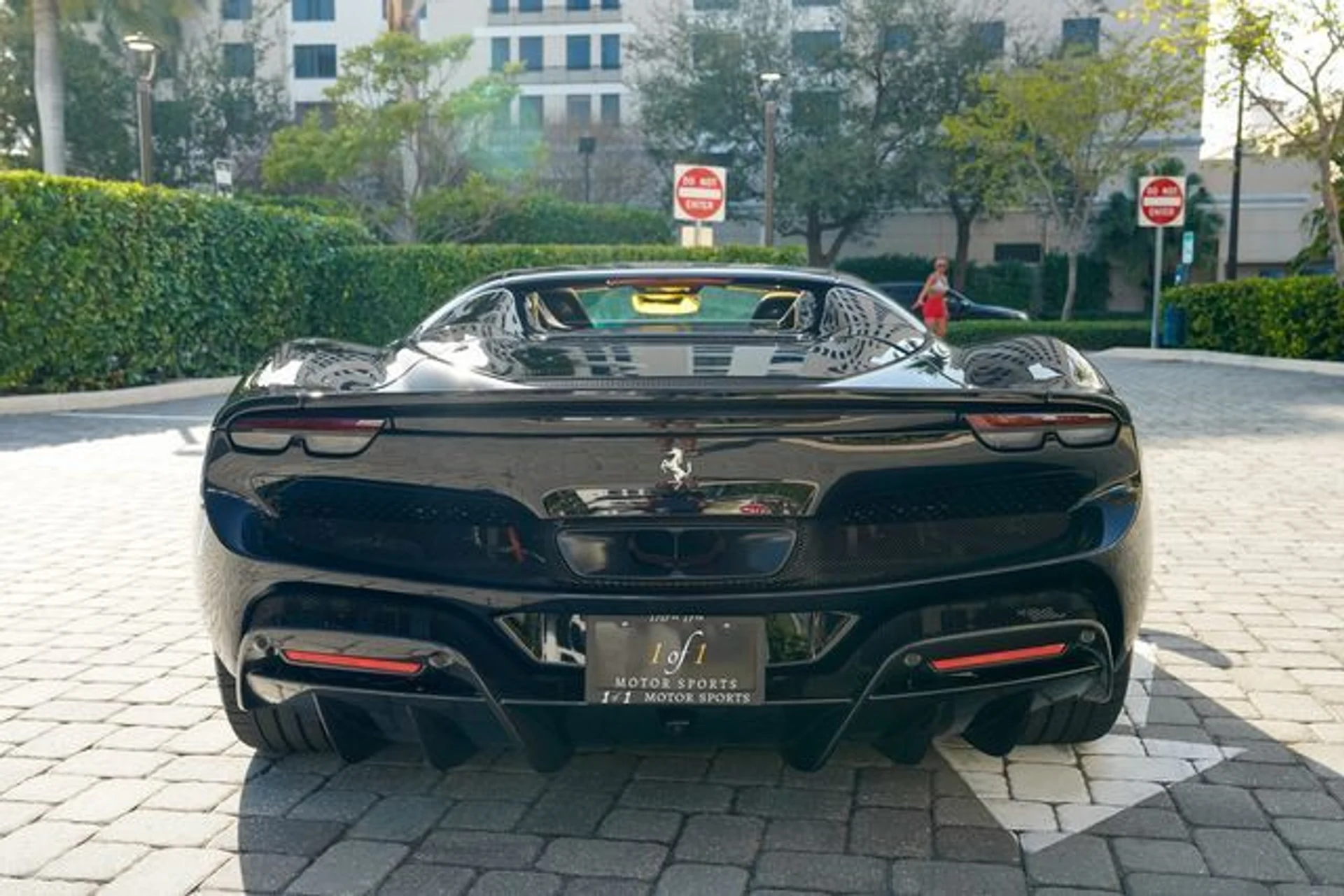 mph018_3553412287_22988453_19_4f8ea5f069