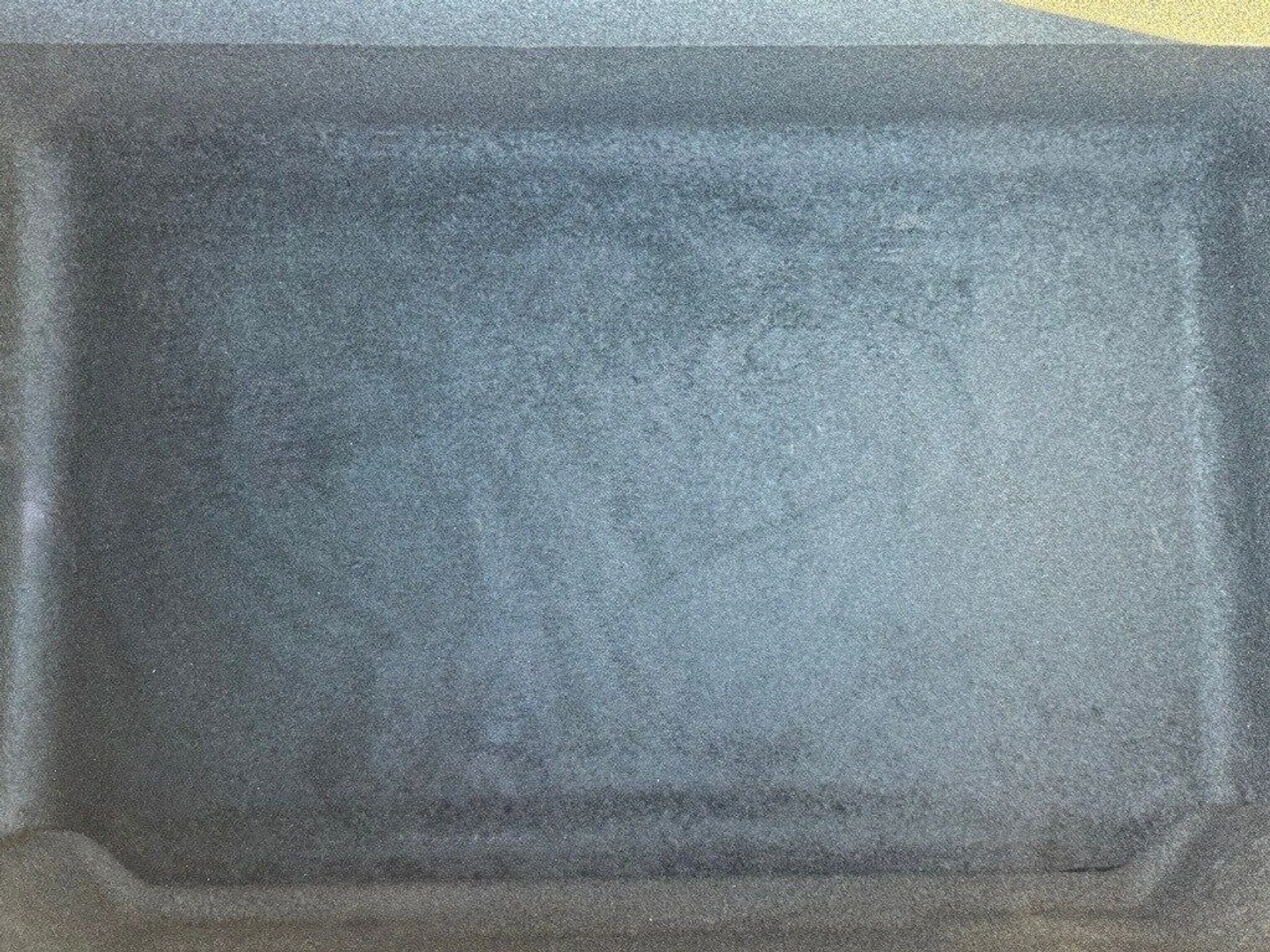 mph018_3553679757_7717485c95b7028938bfab30107b3cf3x_43fe230068