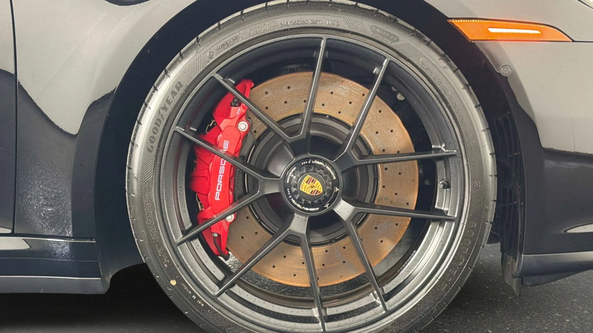 mph018_3554105352_content_homenetiol_com_2001243_2130496_0x0_1b9ffb7c3da34ebcb962e8d01879c4a2_27c8290231