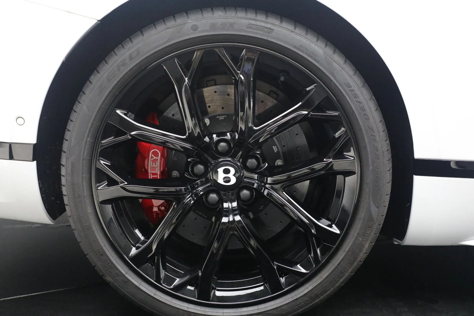 mph018_3554169838_New_2025_Bentley_Continental_GT_Speed_e9711093b2