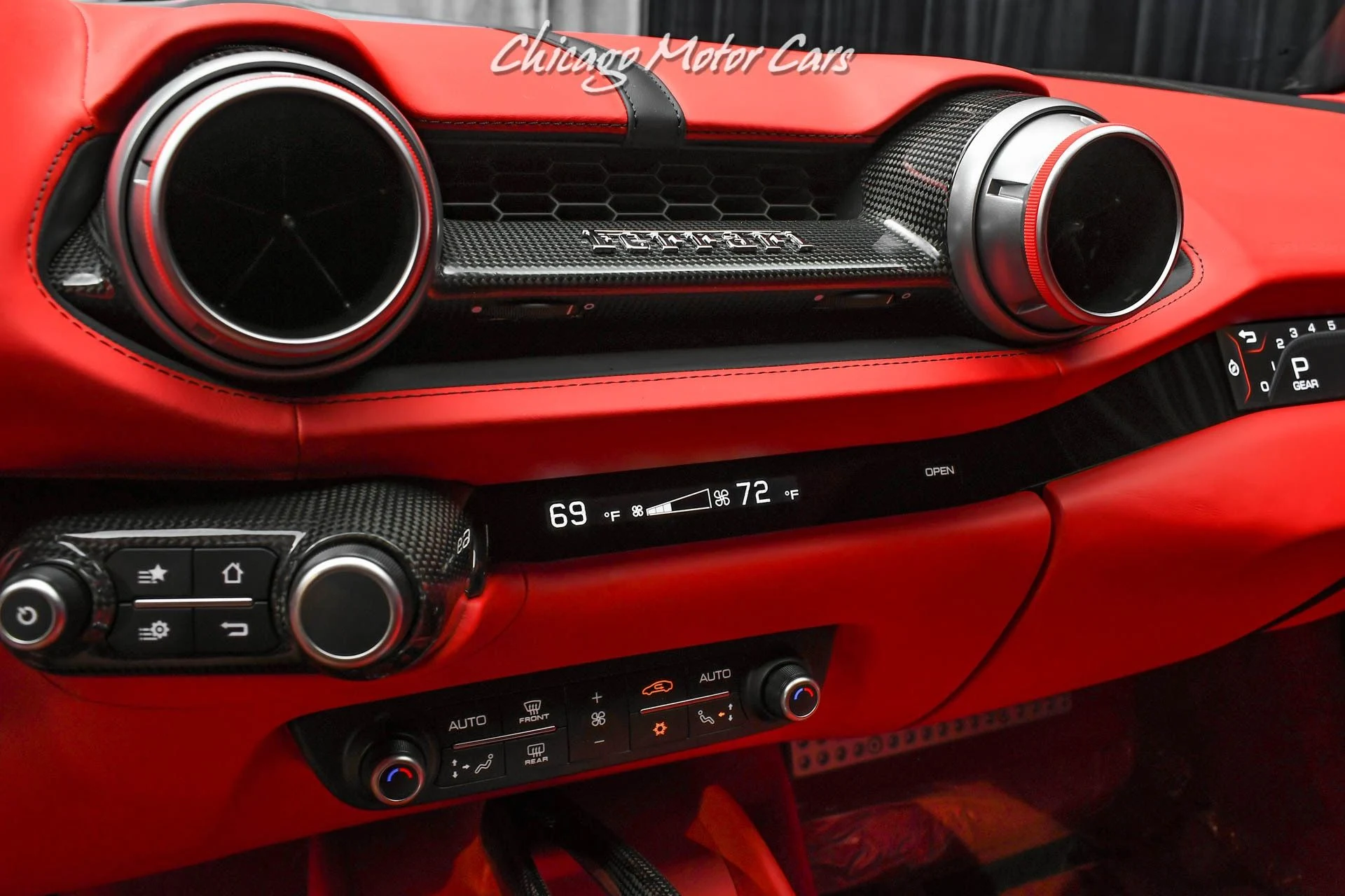 mph018_3554198581_8588_p19_l_c7c27263ae