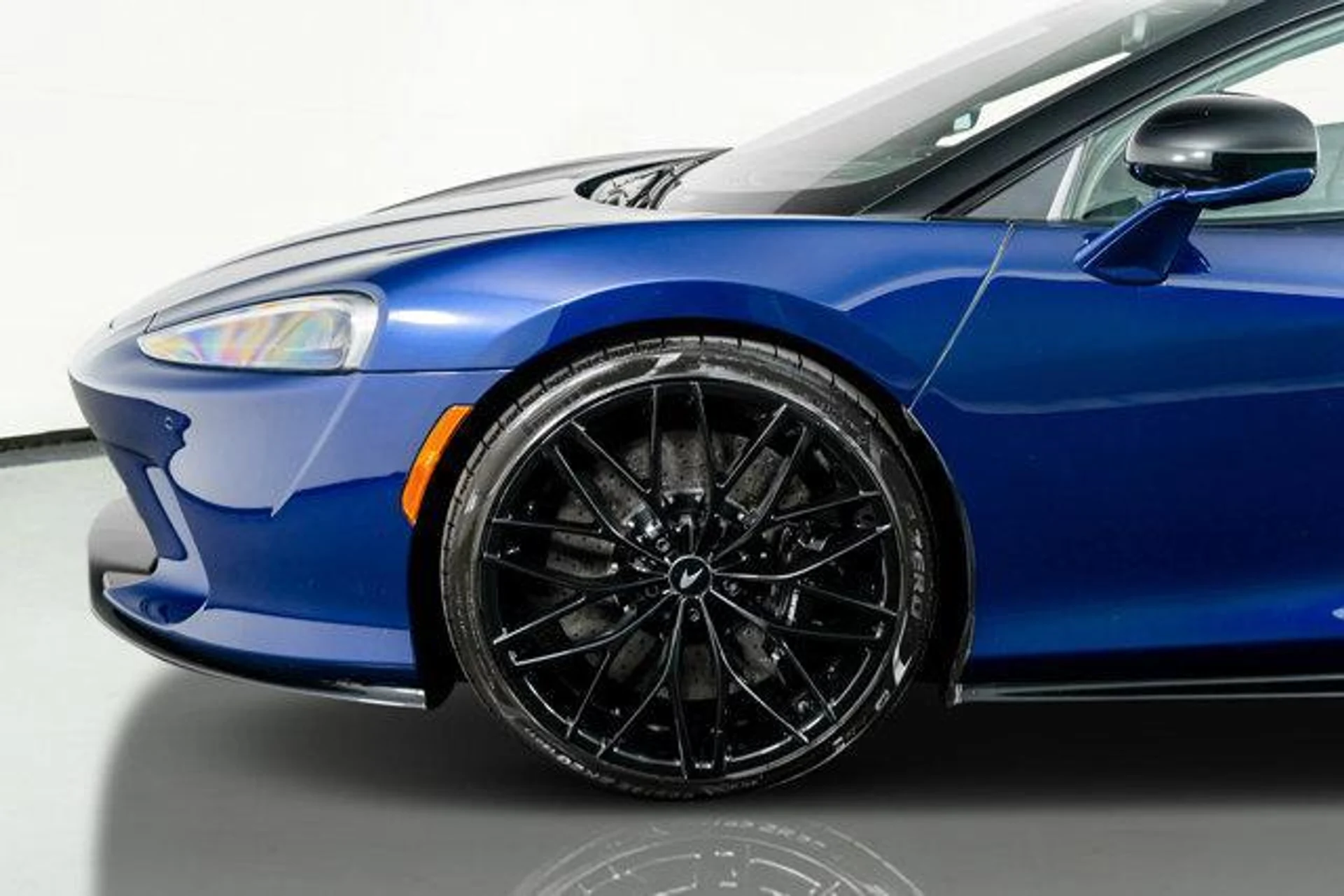 mph018_3554474778_m_VW_Osx_KS_Lv8mj_Kg_VY_2hr1_KY_0_Edo_e5c64e290c