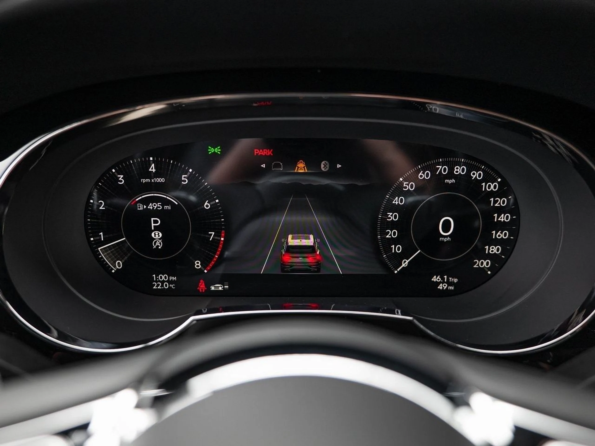 mph018_3554657753_7a860b4f72ca7e85519f5edb40bd8f98x_f67b515aa0