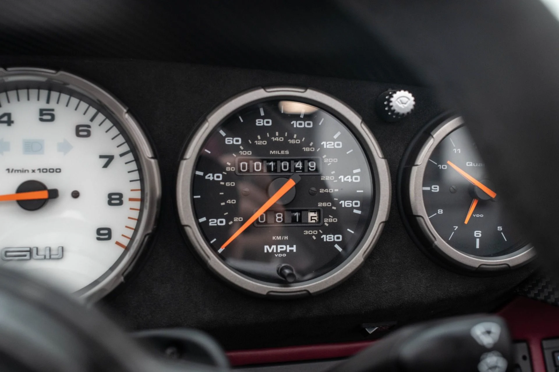 mph018_3554767577_Used_1997_Porsche_911_Speedster_By_Gunther_Werks_1779136907_00f9e719a4