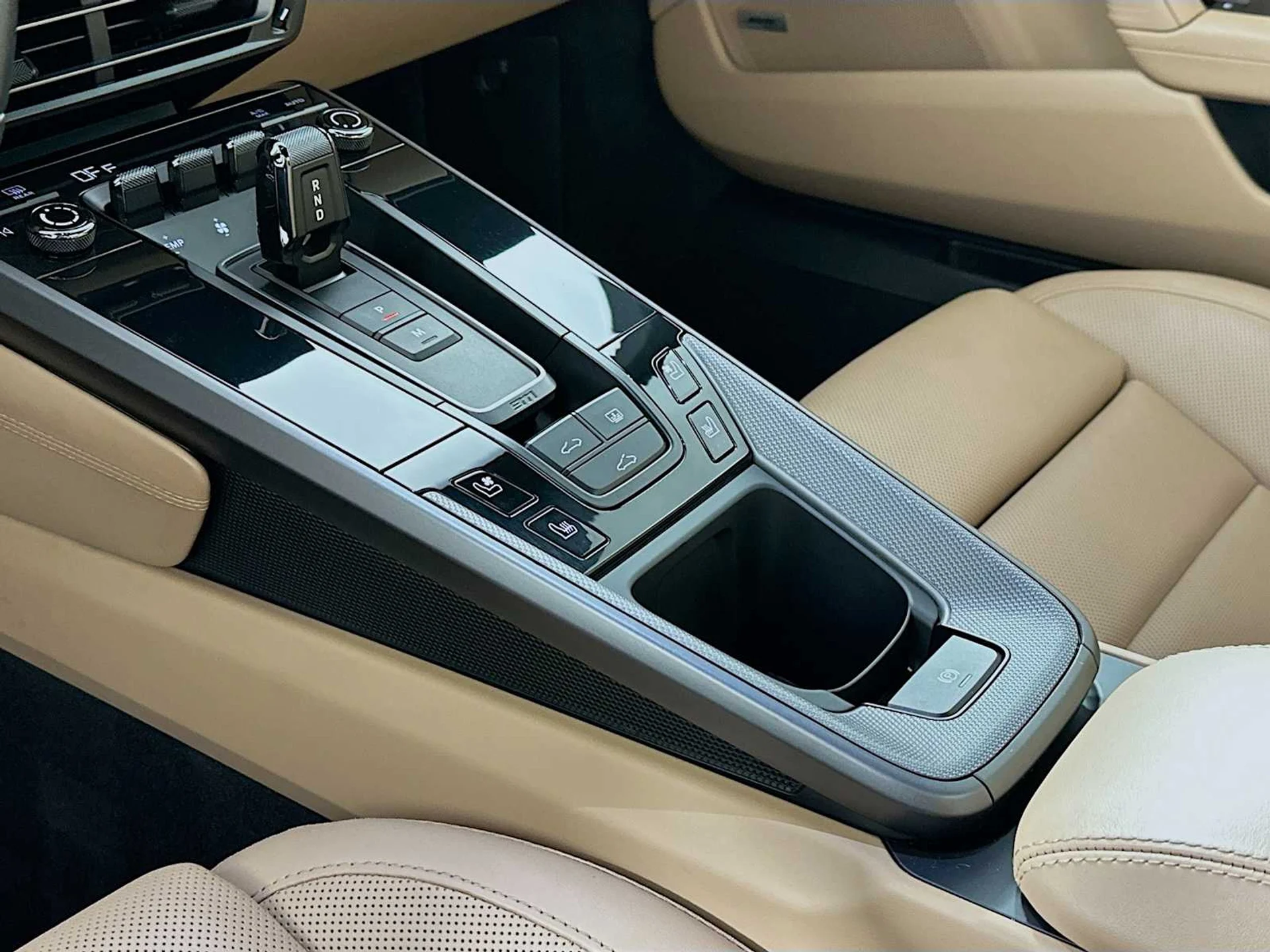 mph018_355522899_6b2dc2a3c01a0e5dc020508f14b5324d_7403721d59