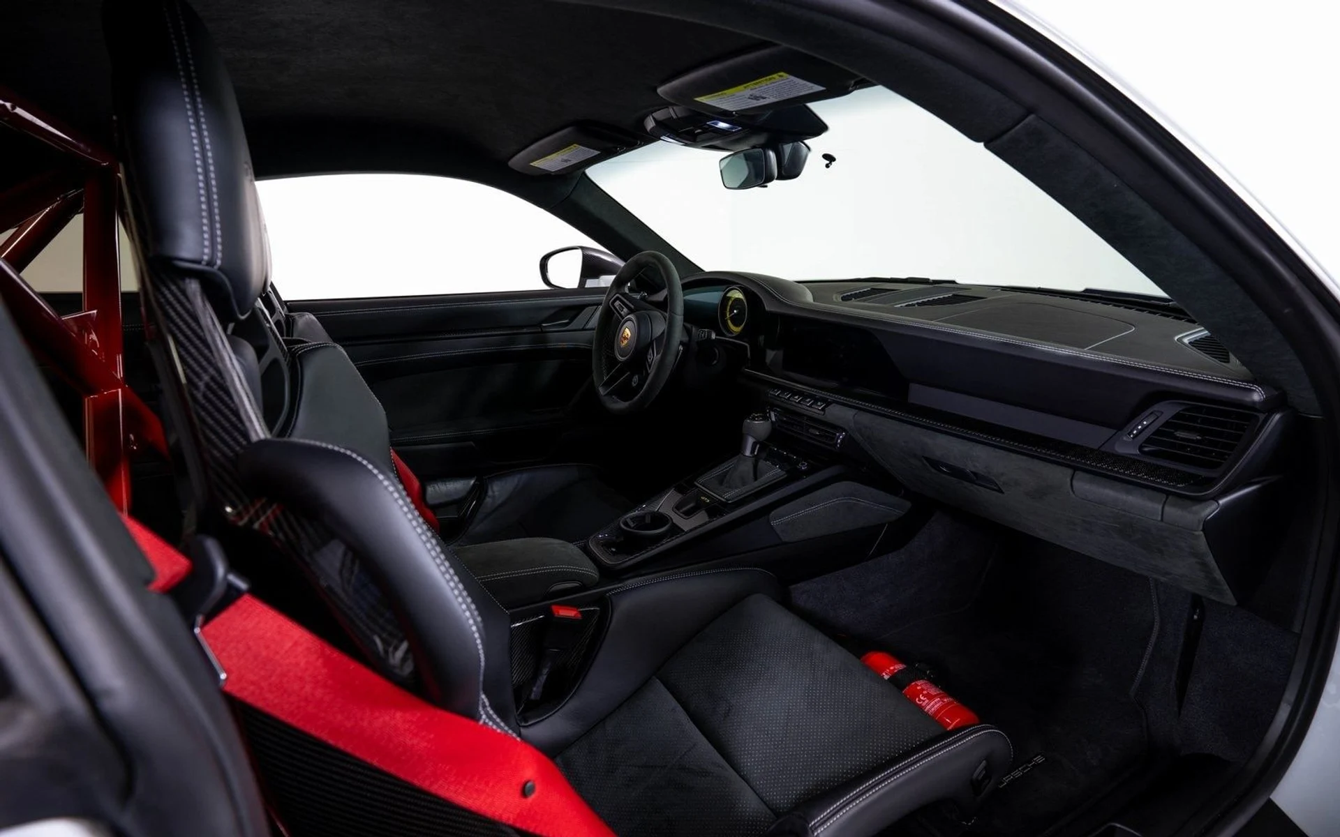 mph018_3555264730_7c56758d526fe84b3ed23b4c96833c72x_2b5c241bf0