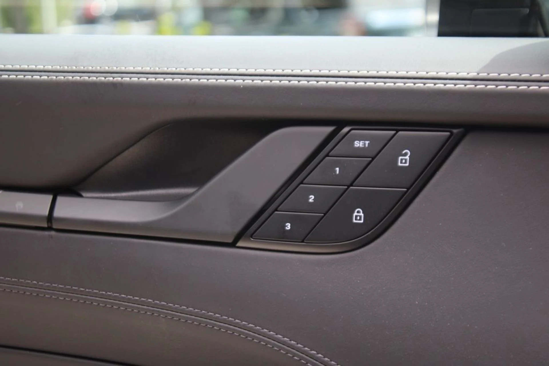 mph018_3555675501_5e540a25d8be72812e22120f02d304b1_8cfc7cf7d3