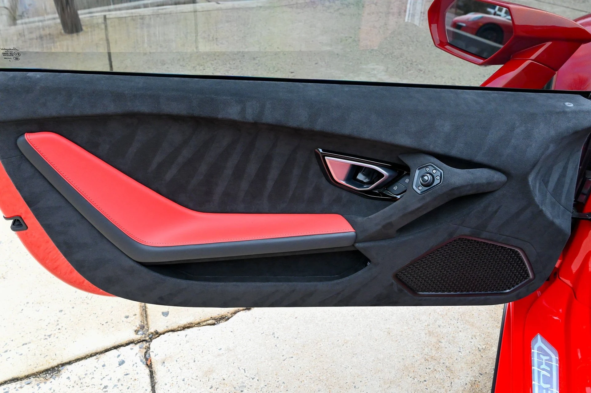 mph018_3555773401_69d7994e5ab5414f971709481d8e8eff_36cf5f7a61