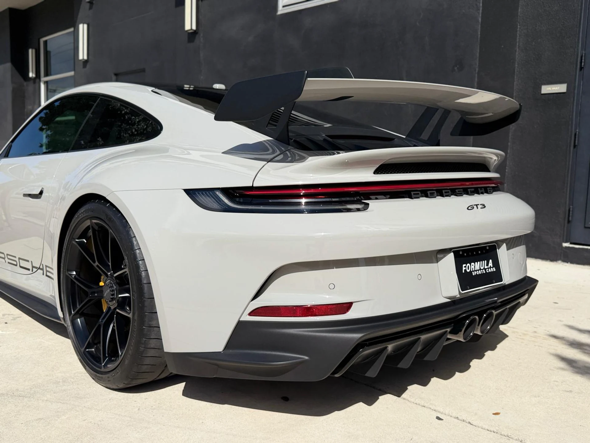 mph018_3556277082_Whats_App_Image_2026_03_02_at_9_42_48_AM_13_055c2b0064