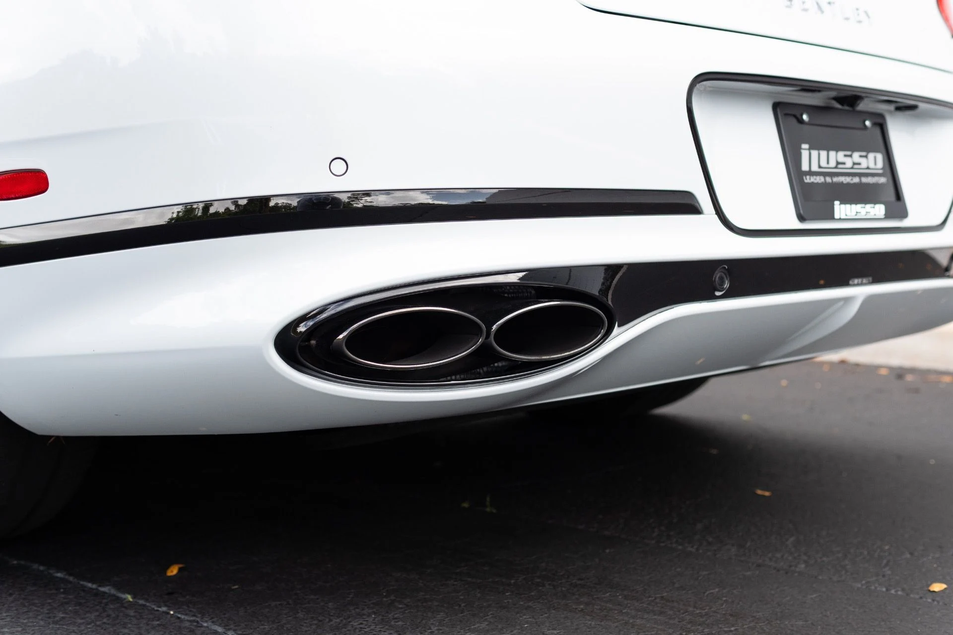 mph018_3556357622_Used_2021_Bentley_Continental_GT_V8_1772816156_9c4d675ae9