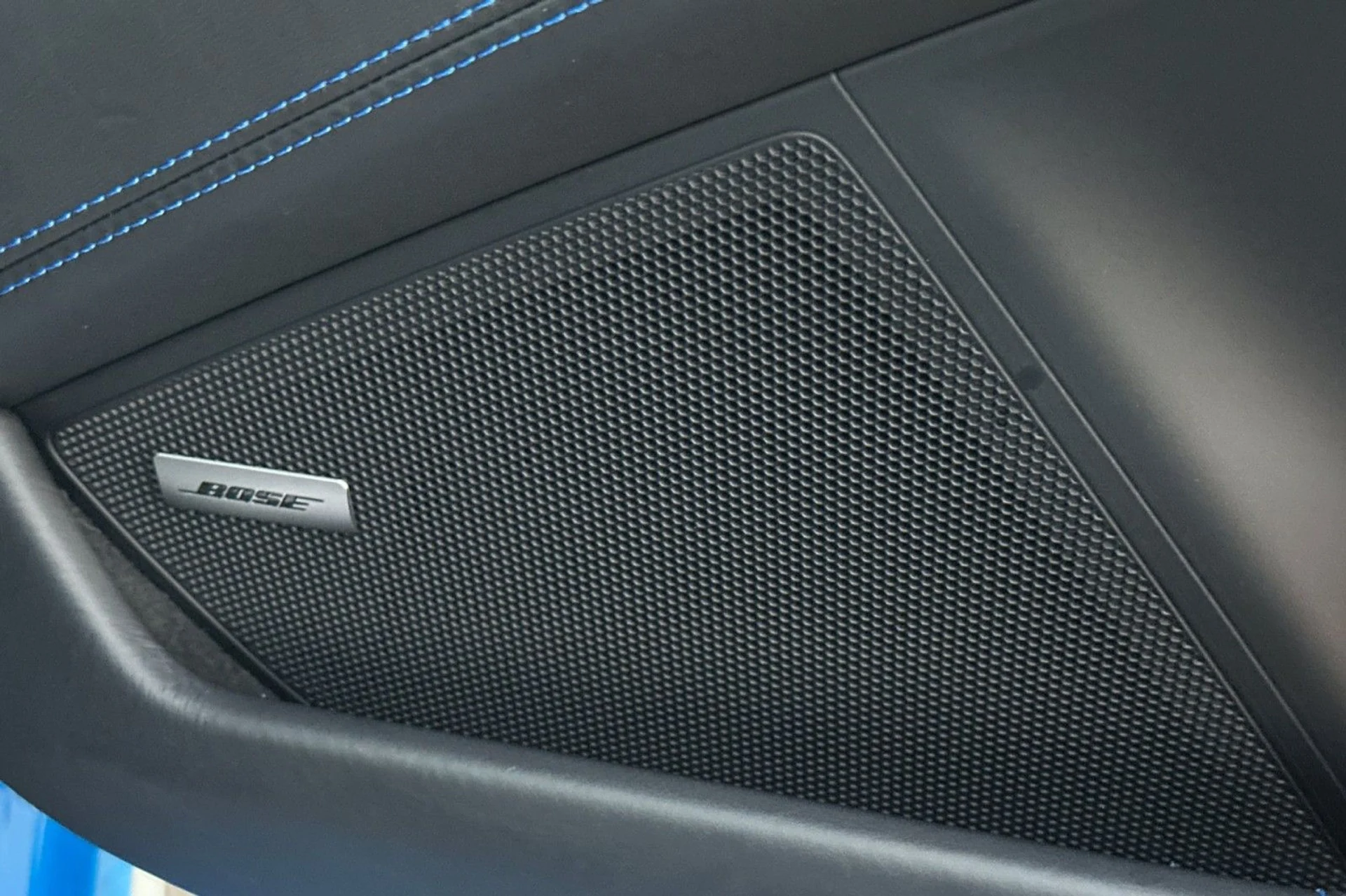 mph018_3557154917_22246f1959e36ad5e2fdd887e757566a_5231d2f051