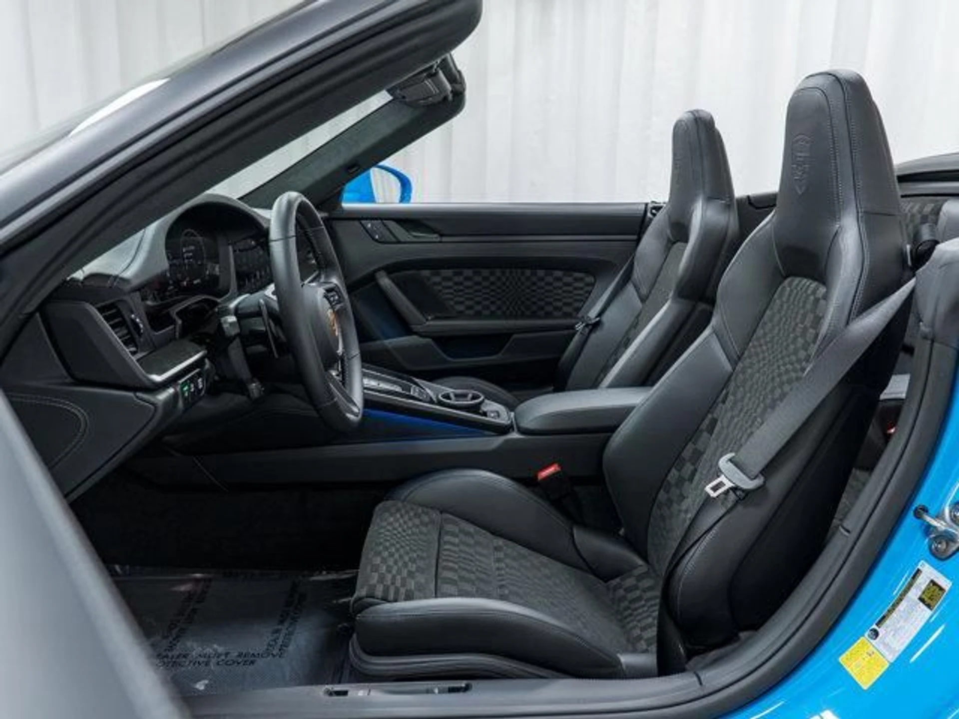 mph018_3557313801_d_Ttck20l0i4a_QJX_1tefaz_D5_Lh_R8_383280b161