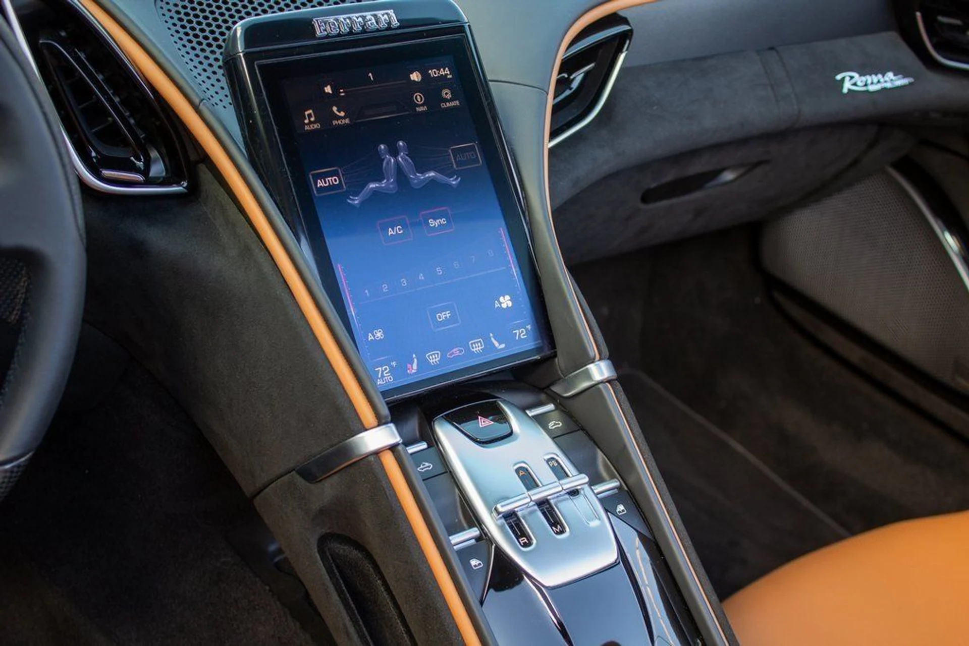 mph018_3557429055_8ca1395d5decbde873fac7cd072ceee8_150d51d3d6