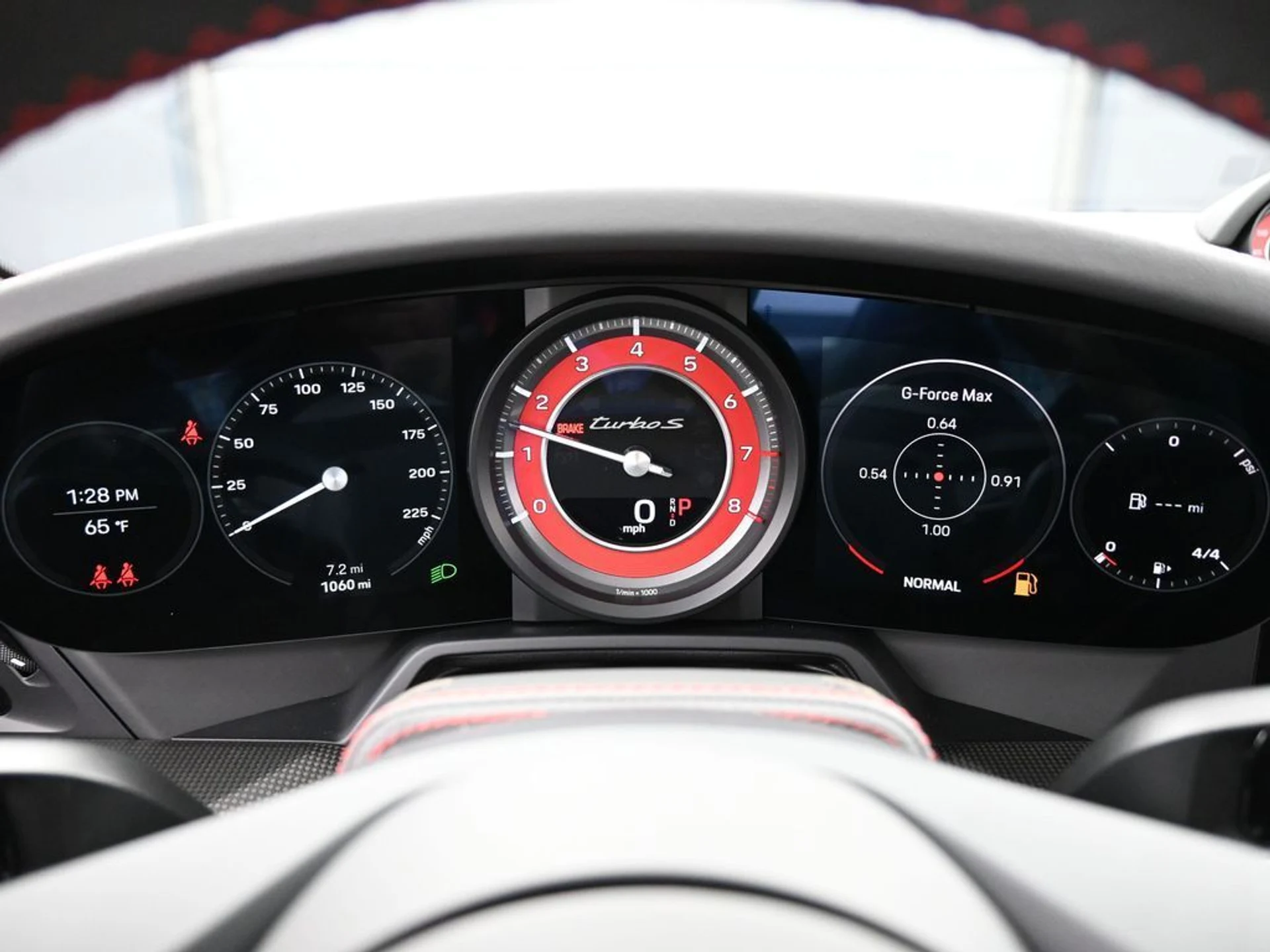 mph018_3557877878_8e4ec4fd_daf5_43ab_b801_0ee9c2a4535d_ed4ba9b9cd