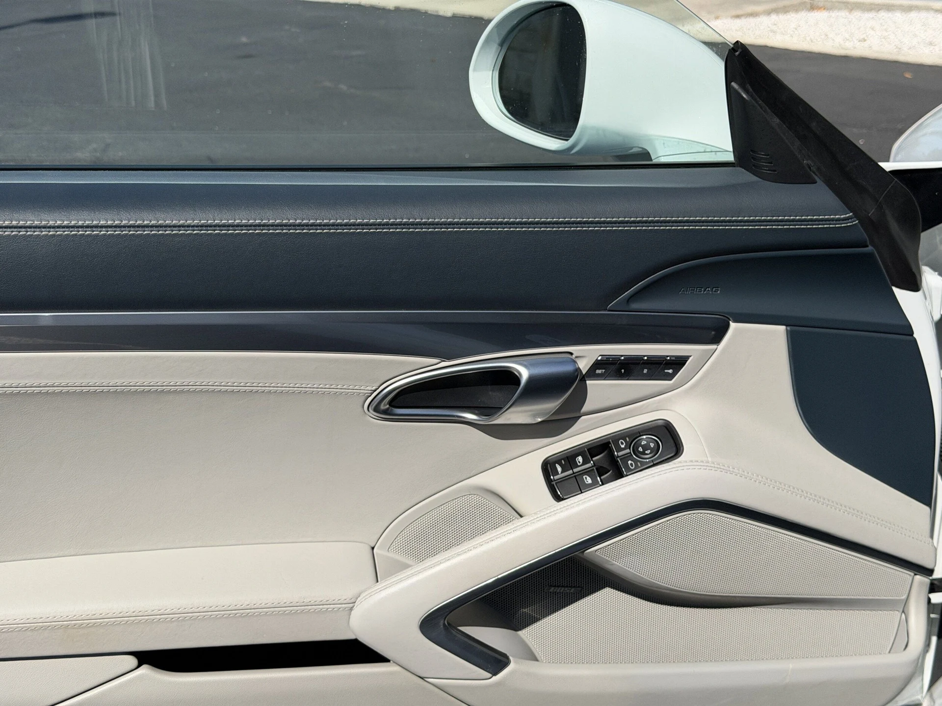 mph018_3558052147_df9a30d07994e8893b6e61efa3b61c55x_e69b91665a